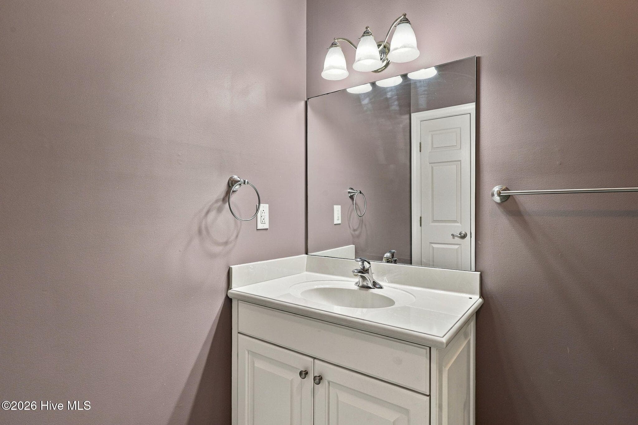 5th Bathroom - 119 Cape Fear Drive, Chocowinity, NC 27817