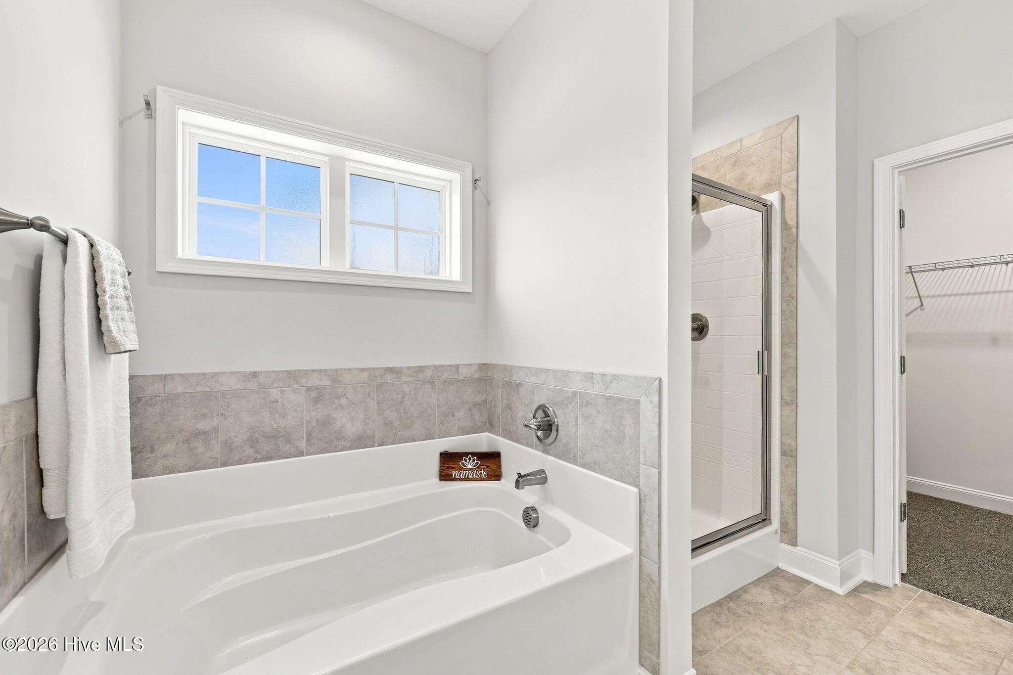 Single Family Residence at 205 Forester Drive, Vass, NC 28394, photo 21 of 55
