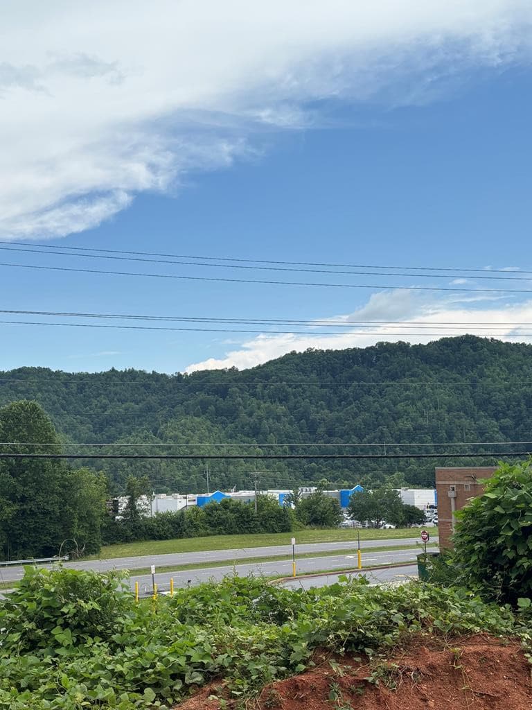 1701 Andrews Road, Murphy, NC 28906