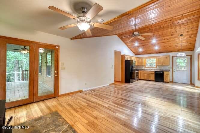 Single Family Residence at 73 Sargent Drive, Murphy, NC 28906, photo 10 of 49