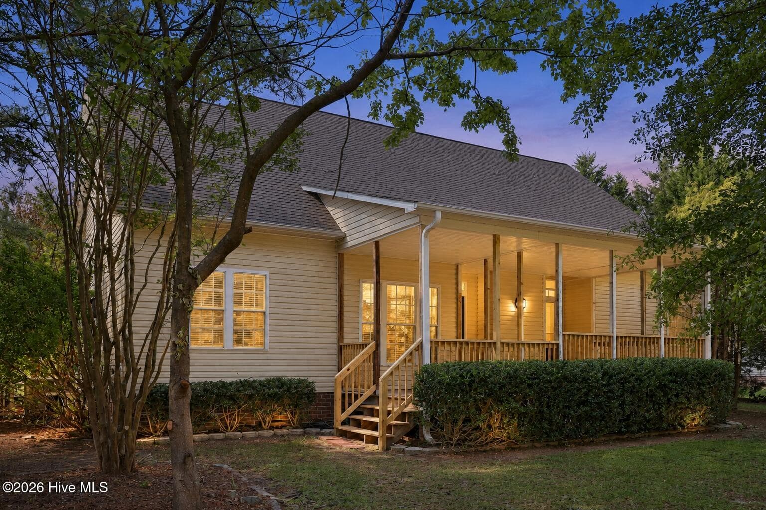 Single Family Residence at 539 Patsy Drive, Greenville, NC 27858, photo 64 of 66