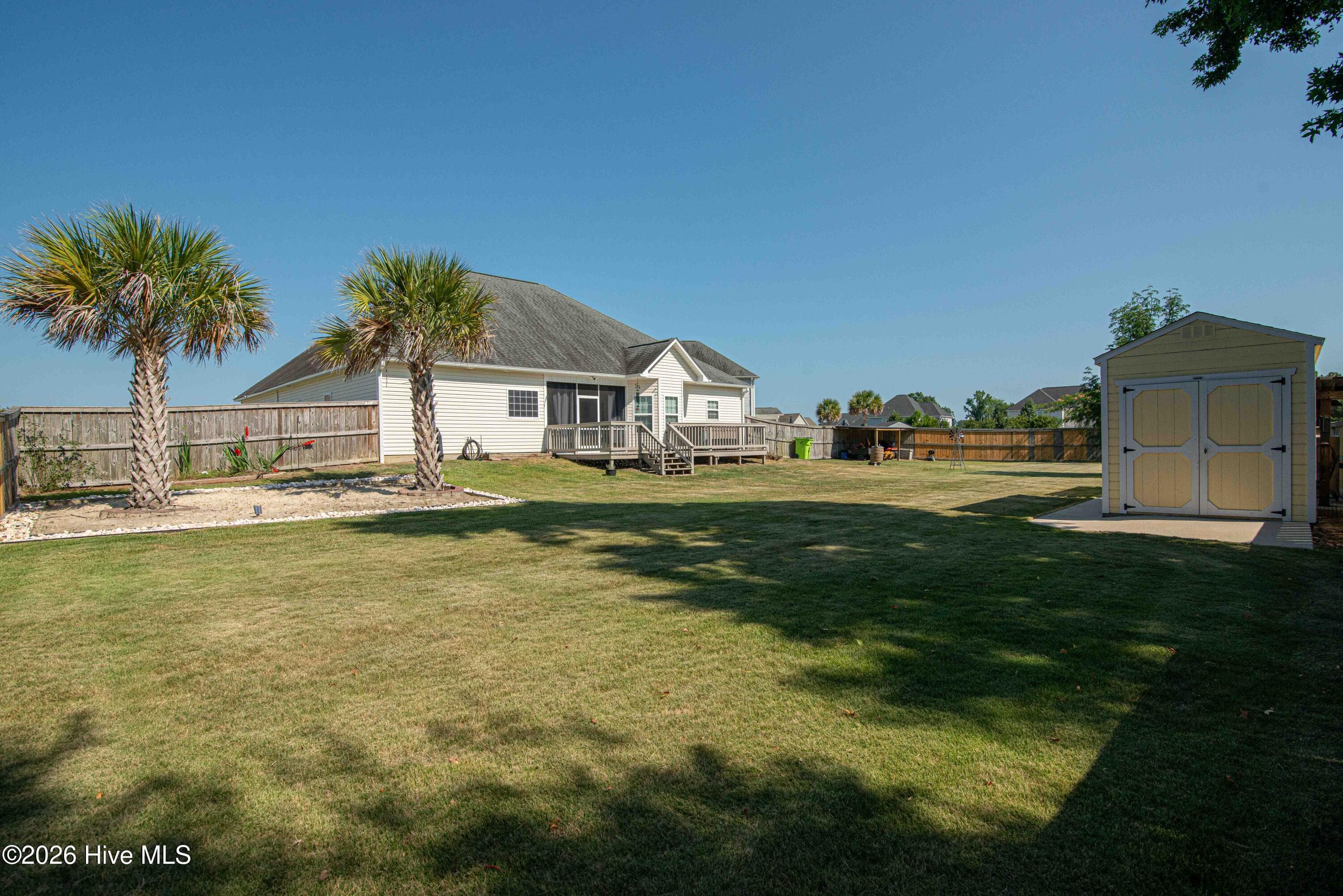 Single Family Residence at 515 Shipyard Court, Swansboro, NC 28584, photo 60 of 66