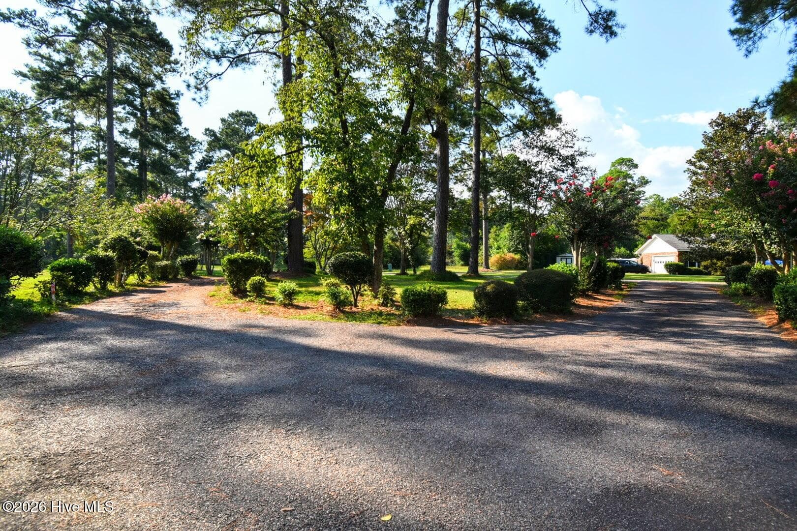 Single Family Residence at 13 Farrington Way, North Augusta, SC 29860, photo 37 of 58