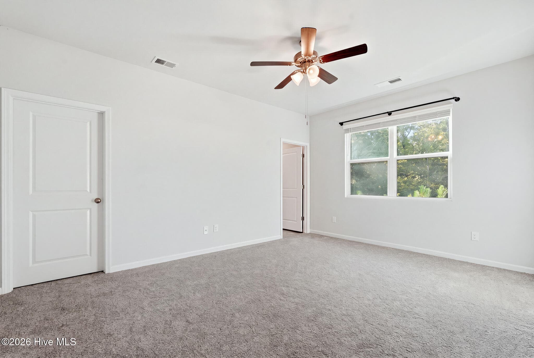 Single Family Residence at 1182 Button Buck Lane, Grovetown, GA 30813, photo 66 of 80