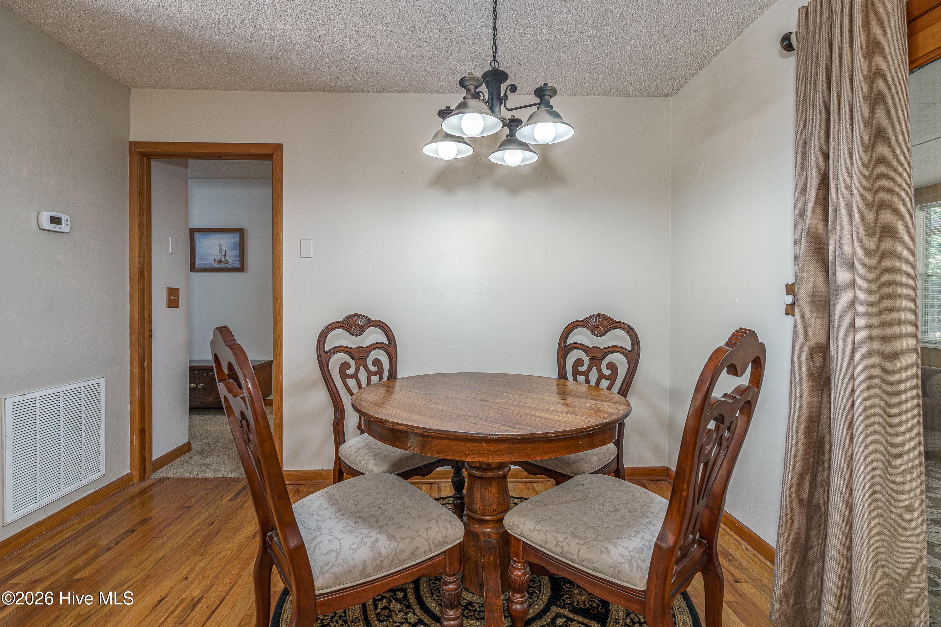 Single Family Residence at 55 Laurel Spring Drive, Murphy, NC 28906, photo 12 of 34