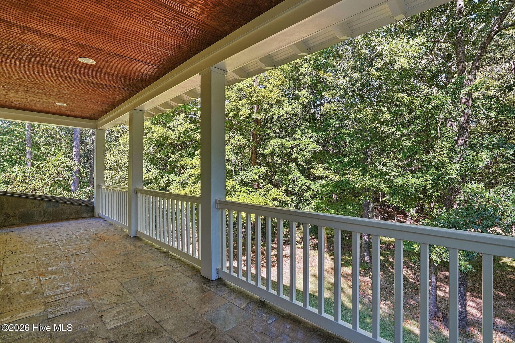 Single Family Residence at 415 River Bluff Drive N, Dunn, NC 28334, photo 64 of 88