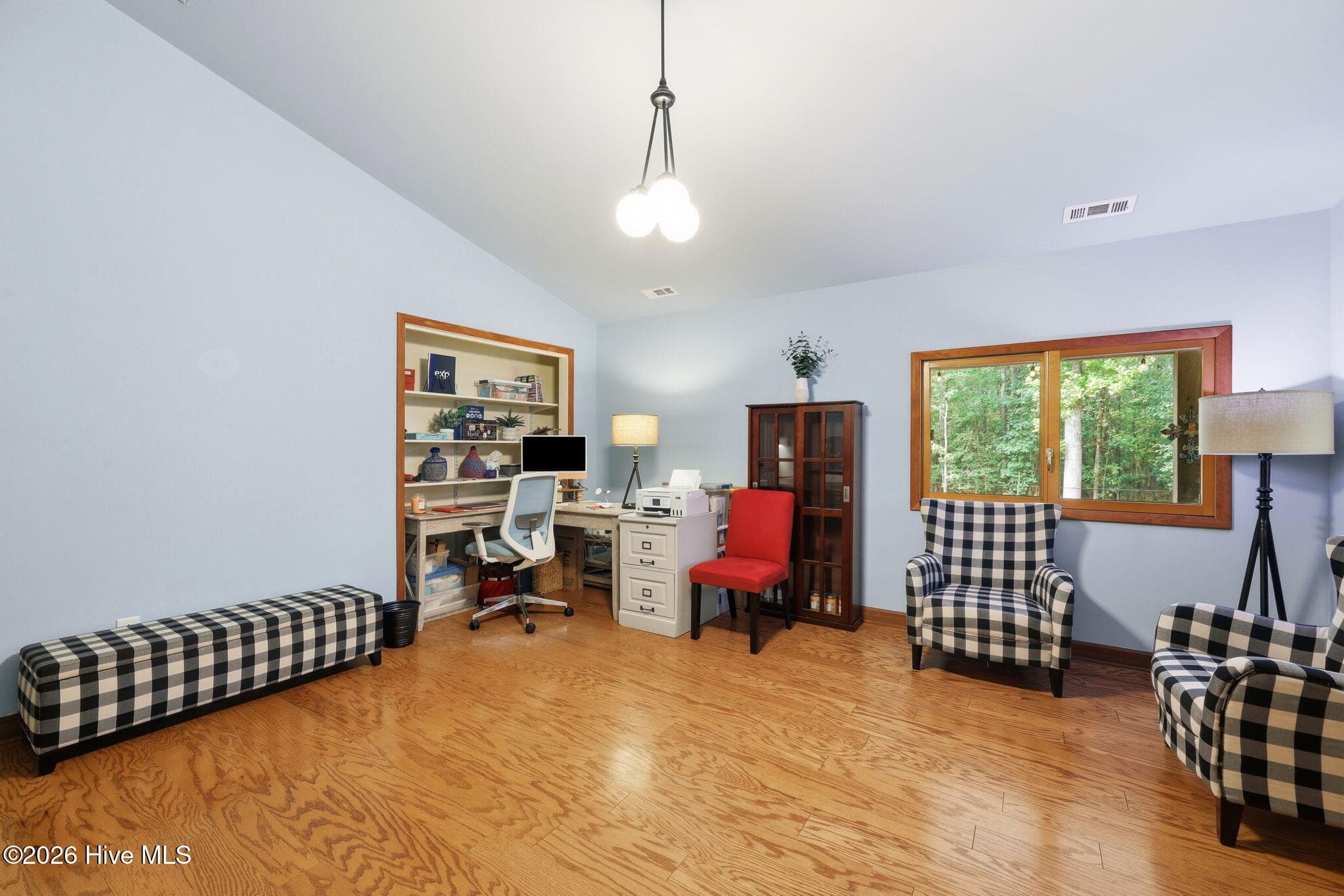Single Family Residence at 85 Point Of View Drive, Merritt, NC 28556, photo 38 of 77