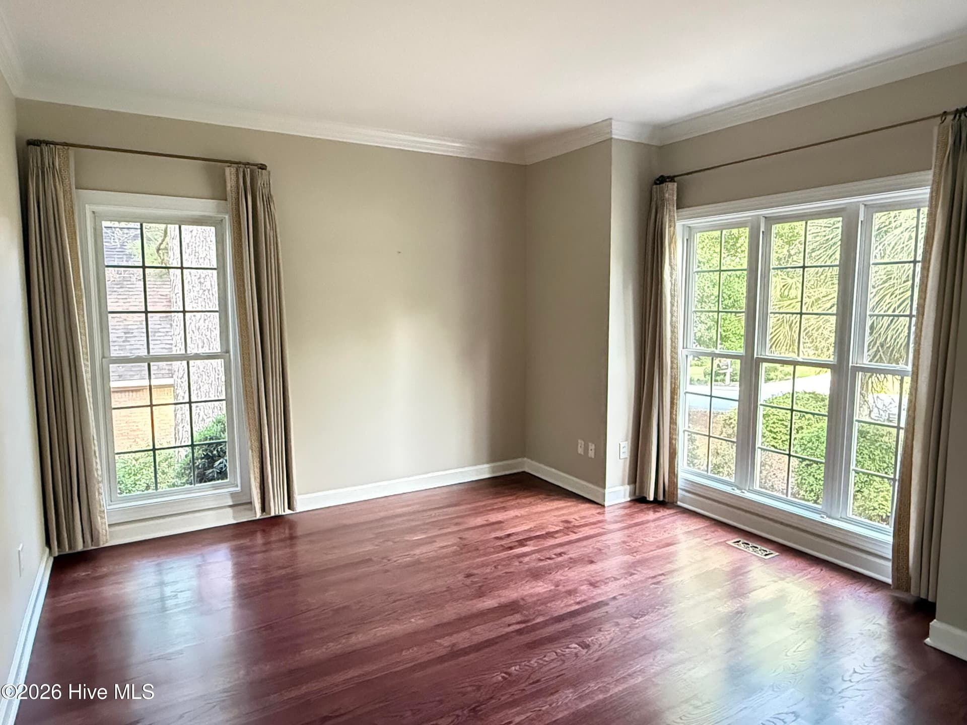 Single Family Residence at 233 Winged Elm Circle, Aiken, SC 29803, photo 21 of 89