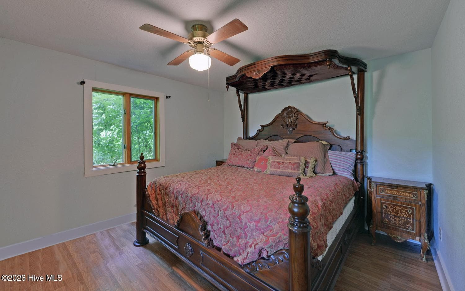 Single Family Residence at 475 Rivercane Road, Brasstown, NC 28902, photo 2 of 5