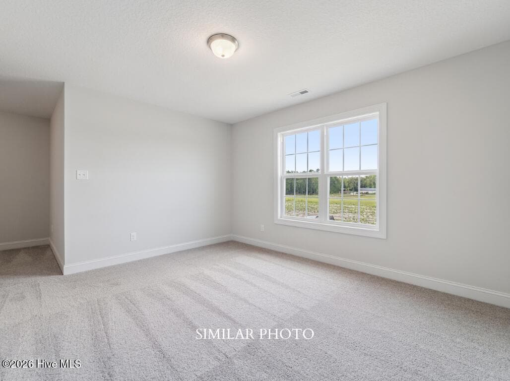 Single Family Residence at 221 Big August Way, Jacksonville, NC 28546, photo 22 of 39