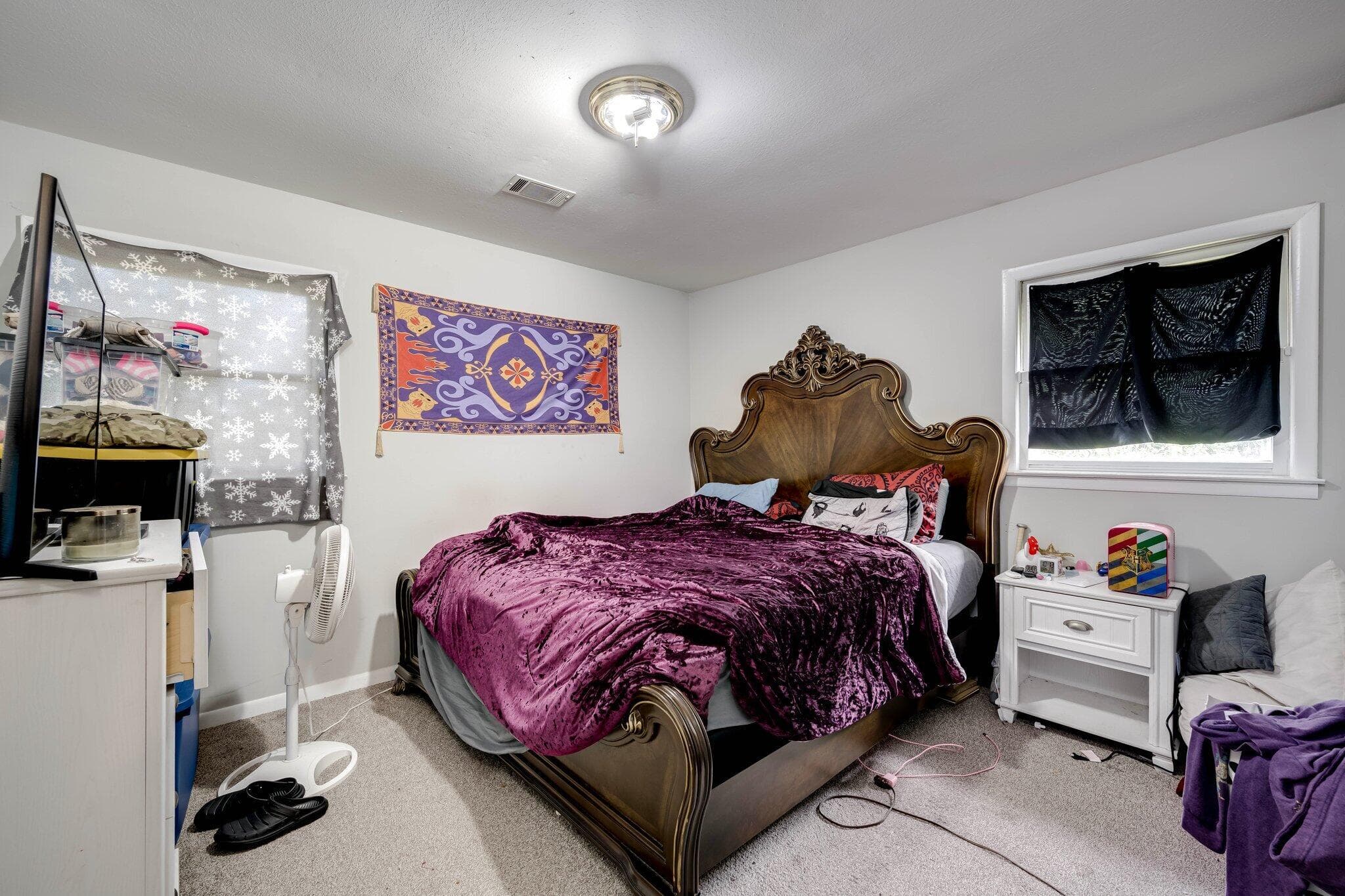 Single Family Residence at 1078 Old Washington Road, Thomson, GA 30824, photo 18 of 29