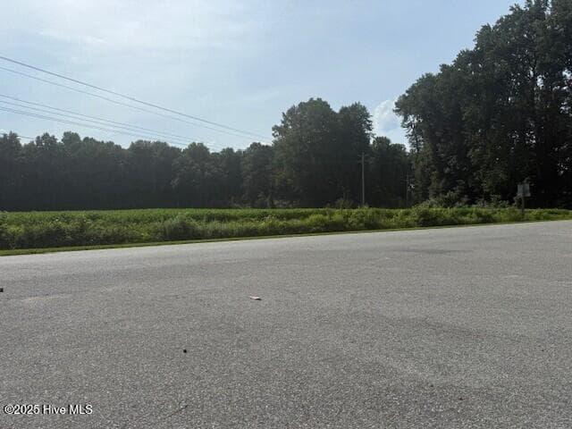 Mixed Use at Tbd Wise Store Rd. Lot 4, Murfreesboro, NC 27855, photo 2 of 2