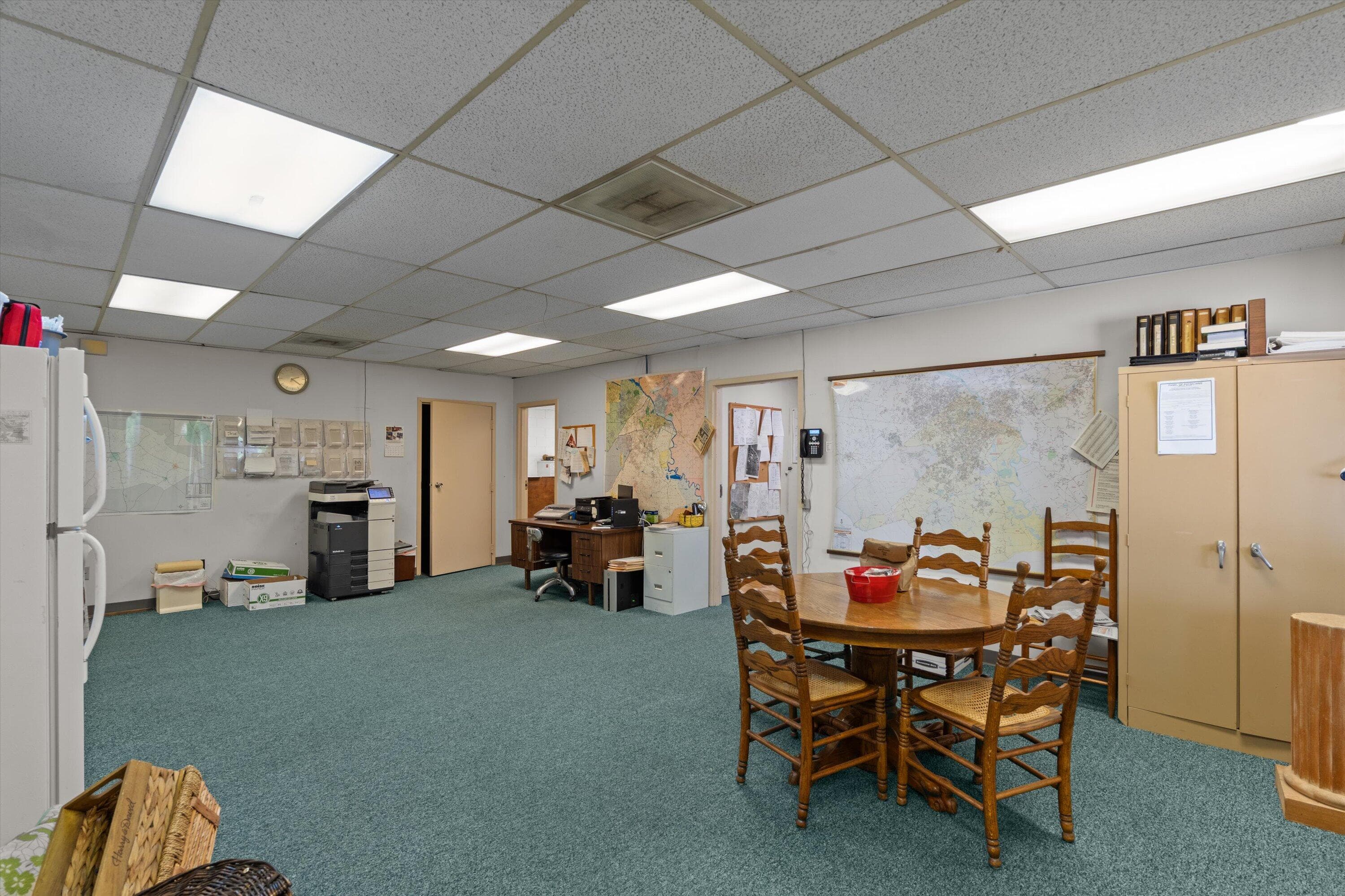 Business at 130 Davis Road, Martinez, GA 30907, photo 26 of 39