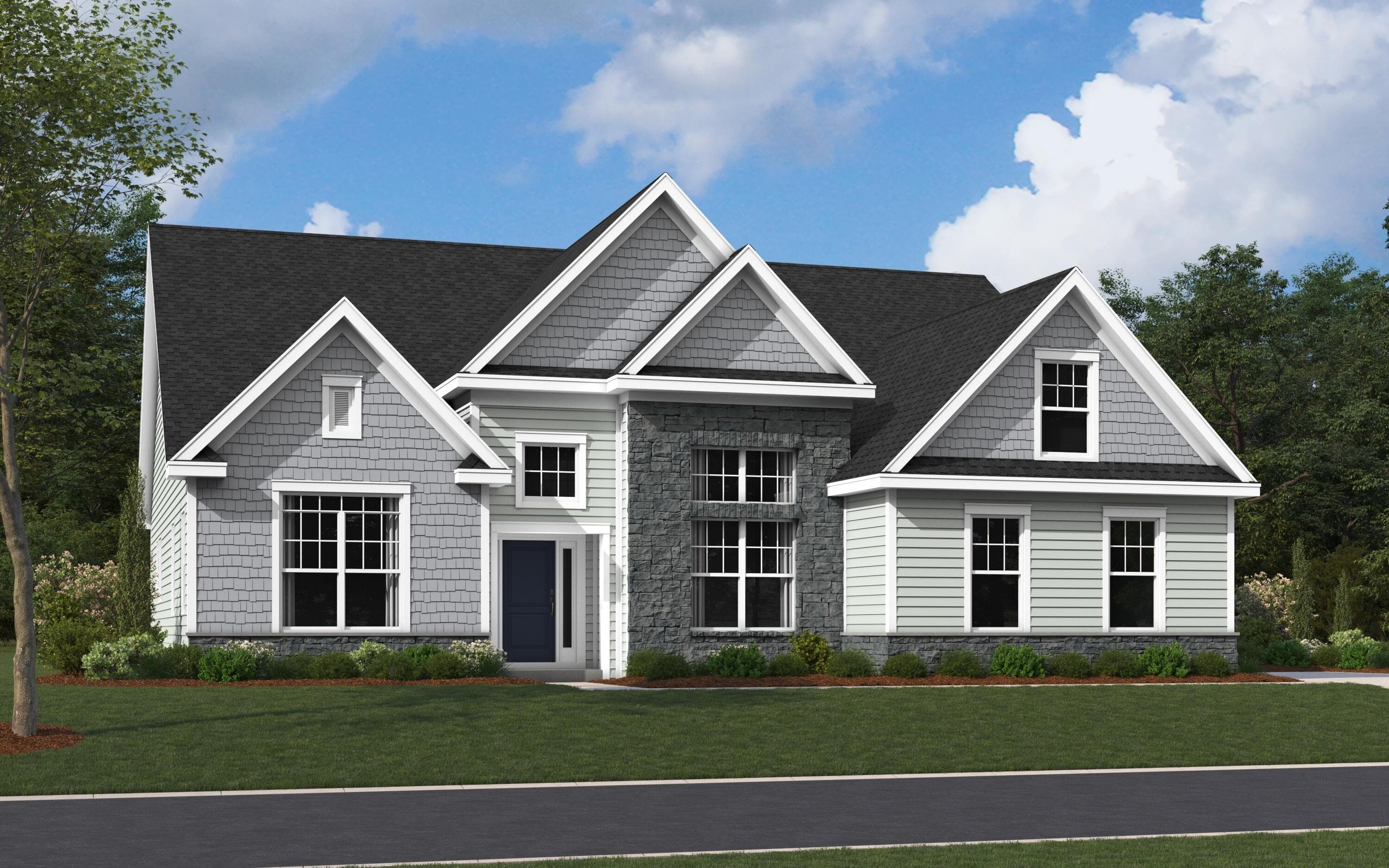 Single Family Residence at 174 Collin Reeds Road, North Augusta, SC 29860, photo 4 of 128