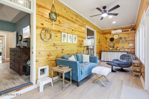 Single Family Residence at 1926 Snowy Egret Drive, Morehead City, NC 28557, photo 101 of 164