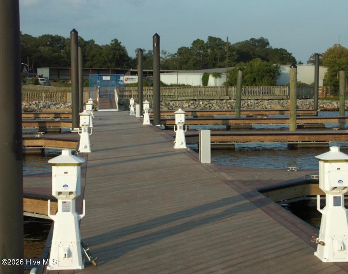 Dockaminium at 227 E Water Street Dock B, Washington, NC 27889, photo 14 of 29