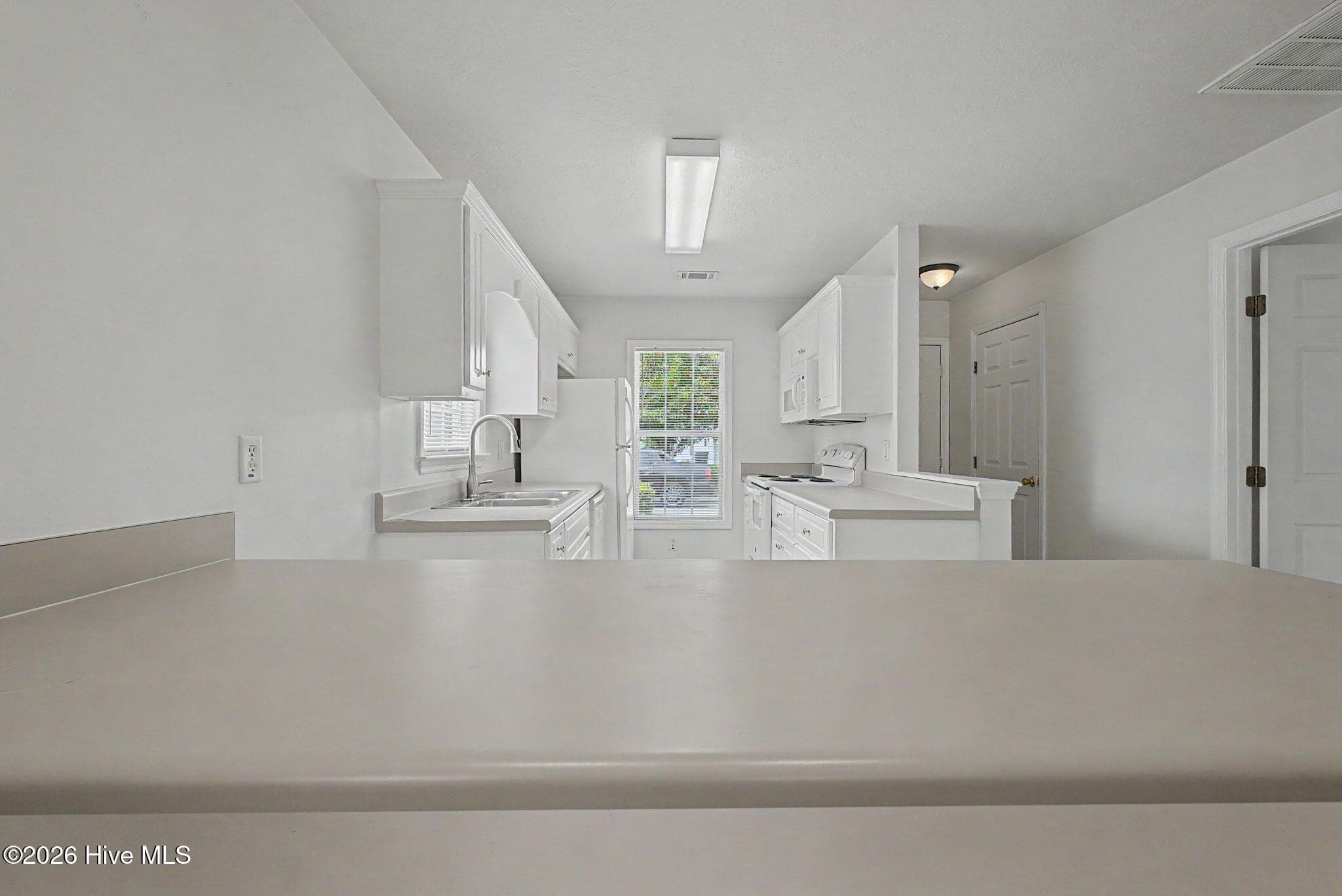 Townhouse at 5008 Wheeler Lake Road, Augusta, GA 30909, photo 19 of 60