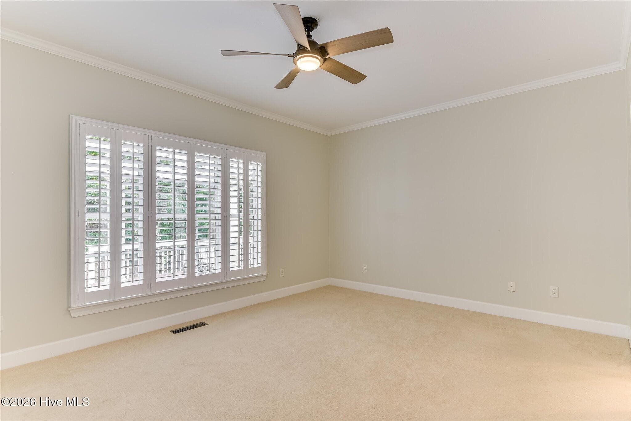 Single Family Residence at 110 Hunting Tower Drive, Grovetown, GA 30813, photo 30 of 57
