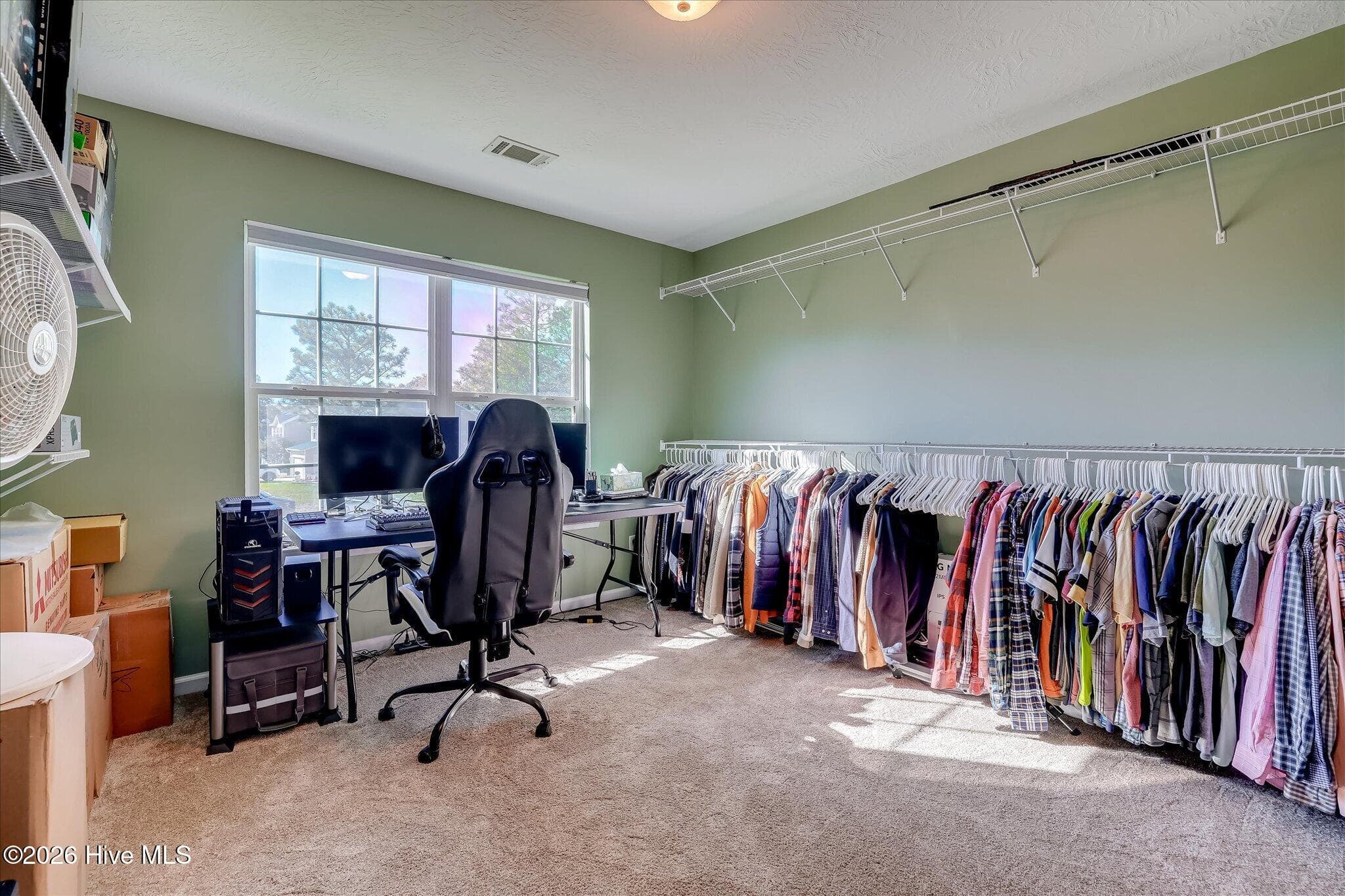 Single Family Residence at 3162 Chamomile Court, Aiken, SC 29803, photo 51 of 66