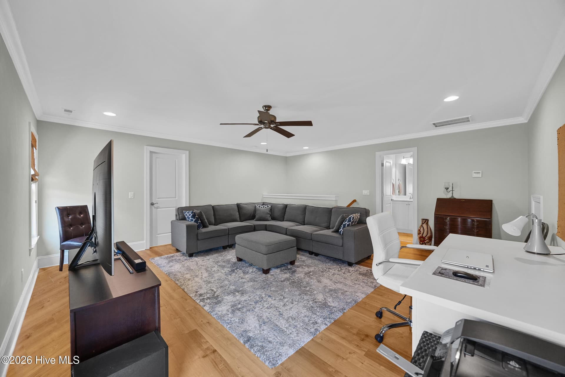 Single Family Residence at 2216 Umstead Lane, Leland, NC 28451, photo 43 of 70