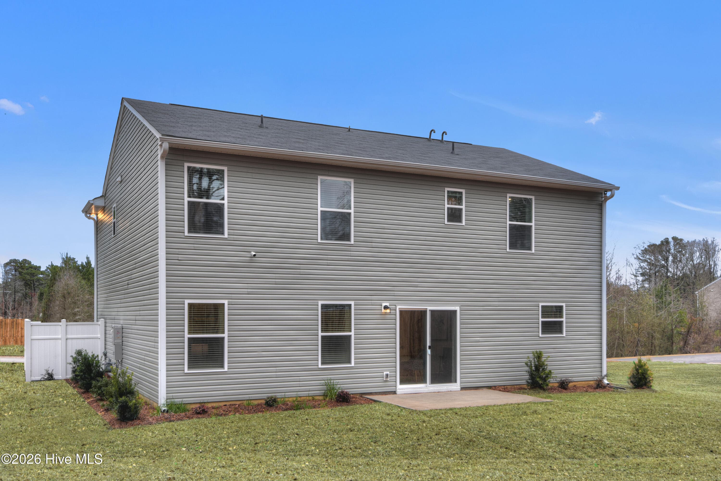 Single Family Residence at 2014 April Dawn Trail, Thomson, GA 30824, photo 3 of 115