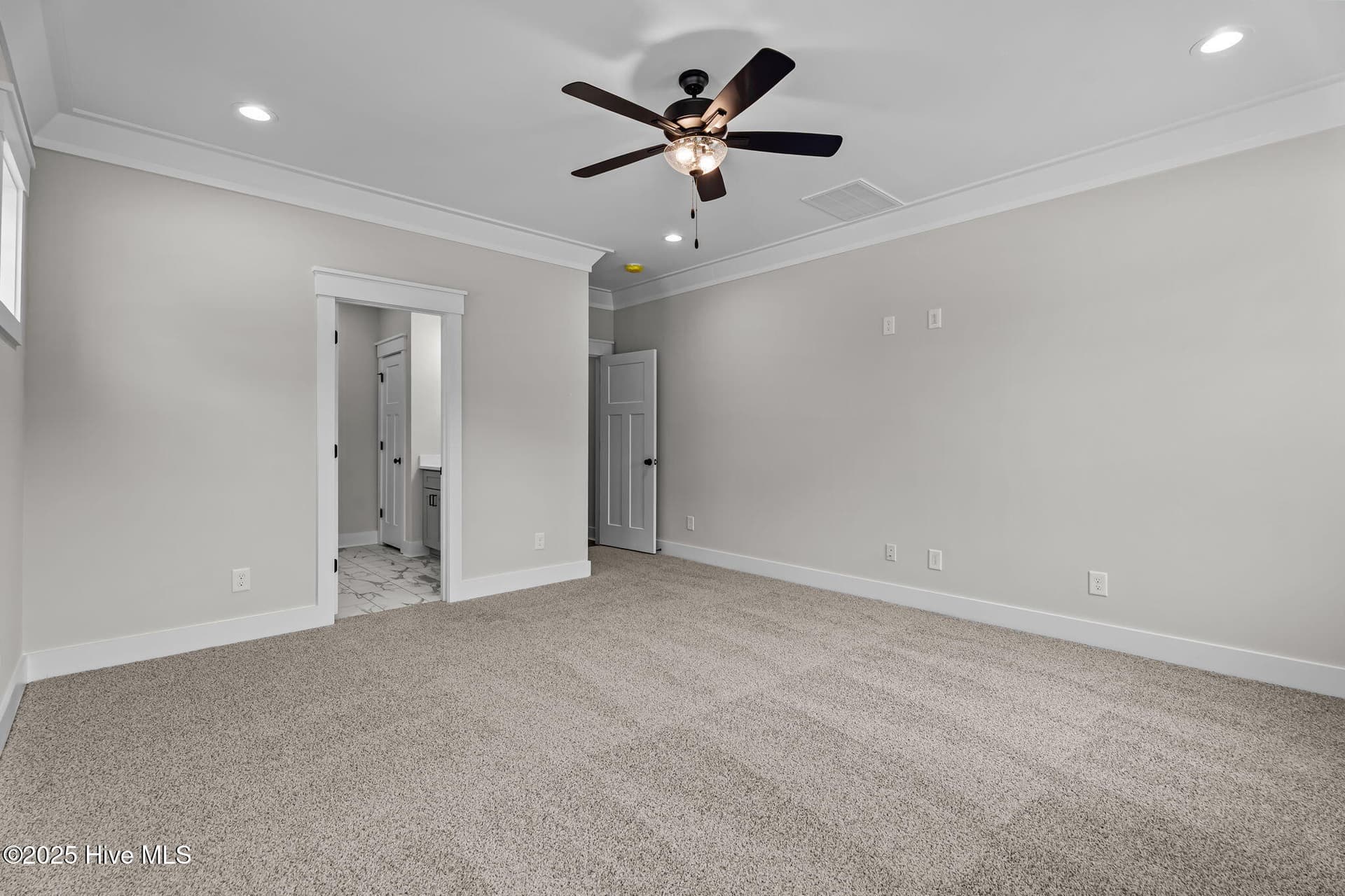 Single Family Residence at 65 Livingston Lane, Spring Hope, NC 27882, photo 12 of 32