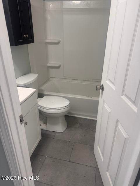 Manufactured Home at 322 N Winchester Lane, Hubert, NC 28539, photo 14 of 65