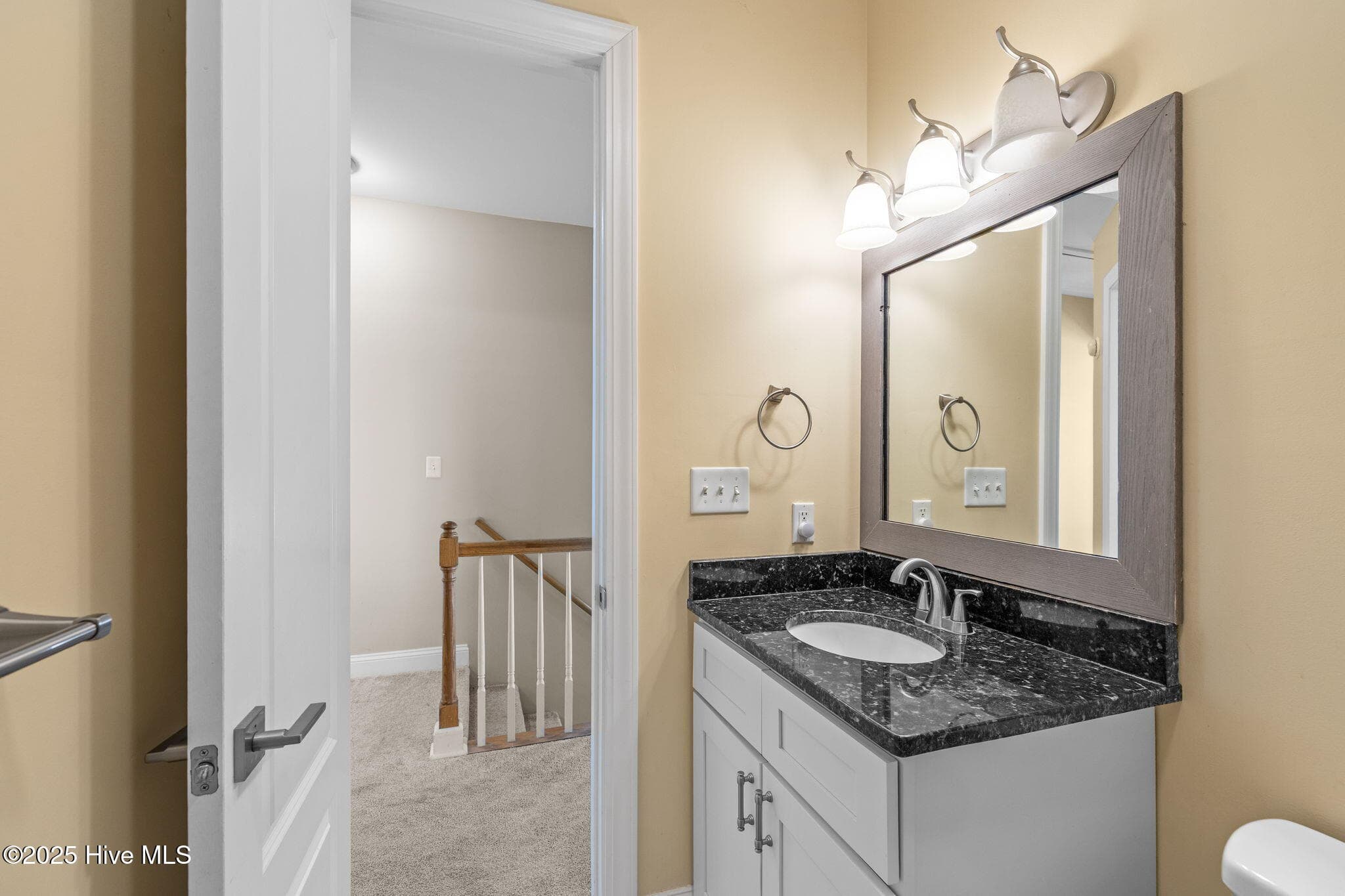 Condominium at 1100 E Ft Macon Road A, Atlantic Beach, NC 28512, photo 2 of 5