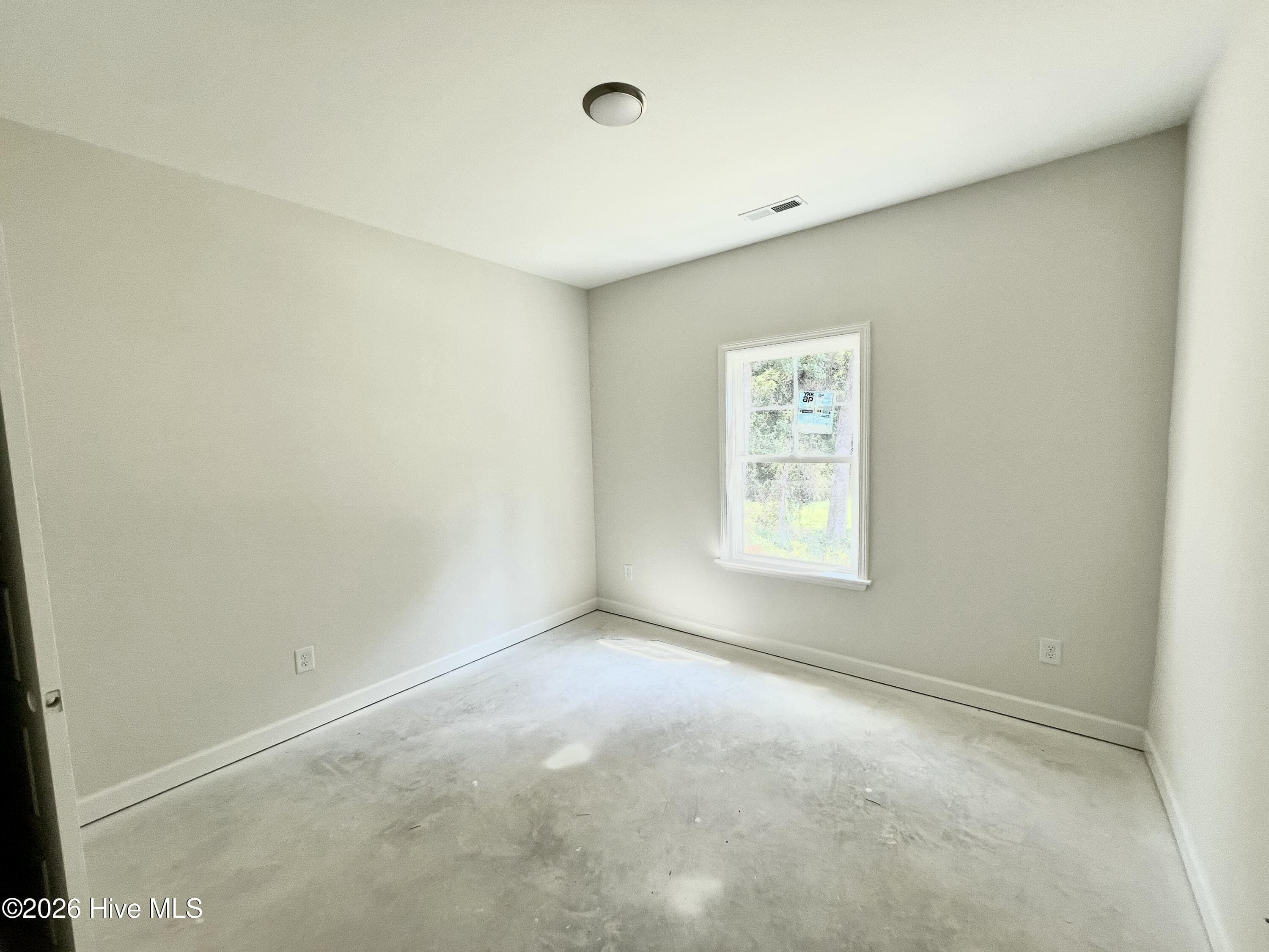Single Family Residence at 310 Creeks Edge Drive, Pikeville, NC 27863, photo 147 of 203