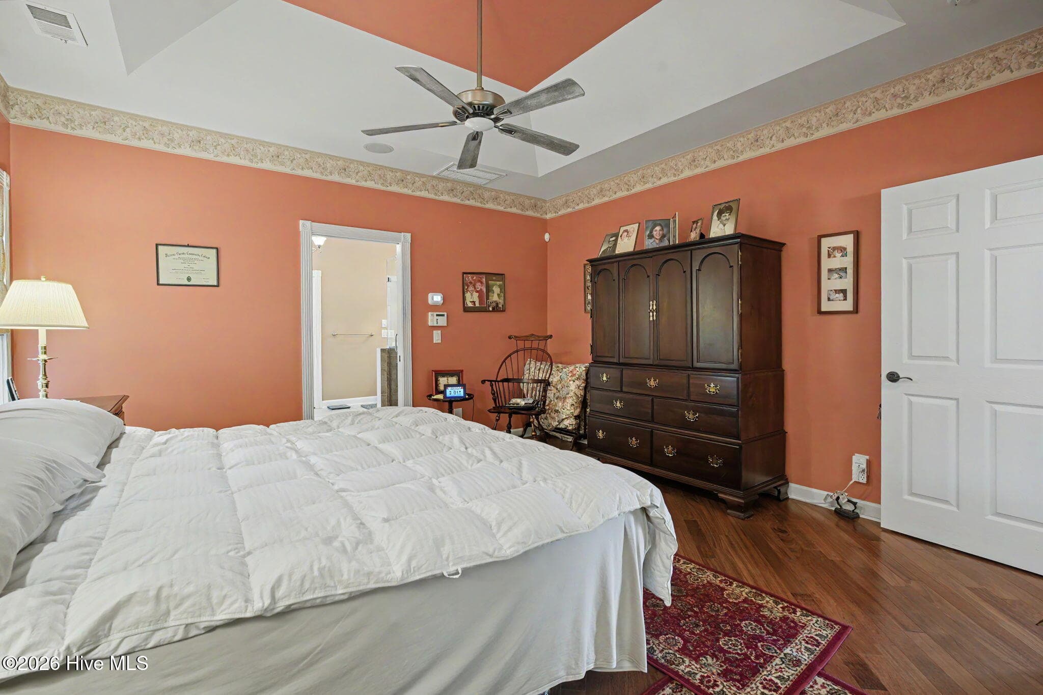 Single Family Residence at 665 Stanton Hall Drive NW, Calabash, NC 28467, photo 27 of 57