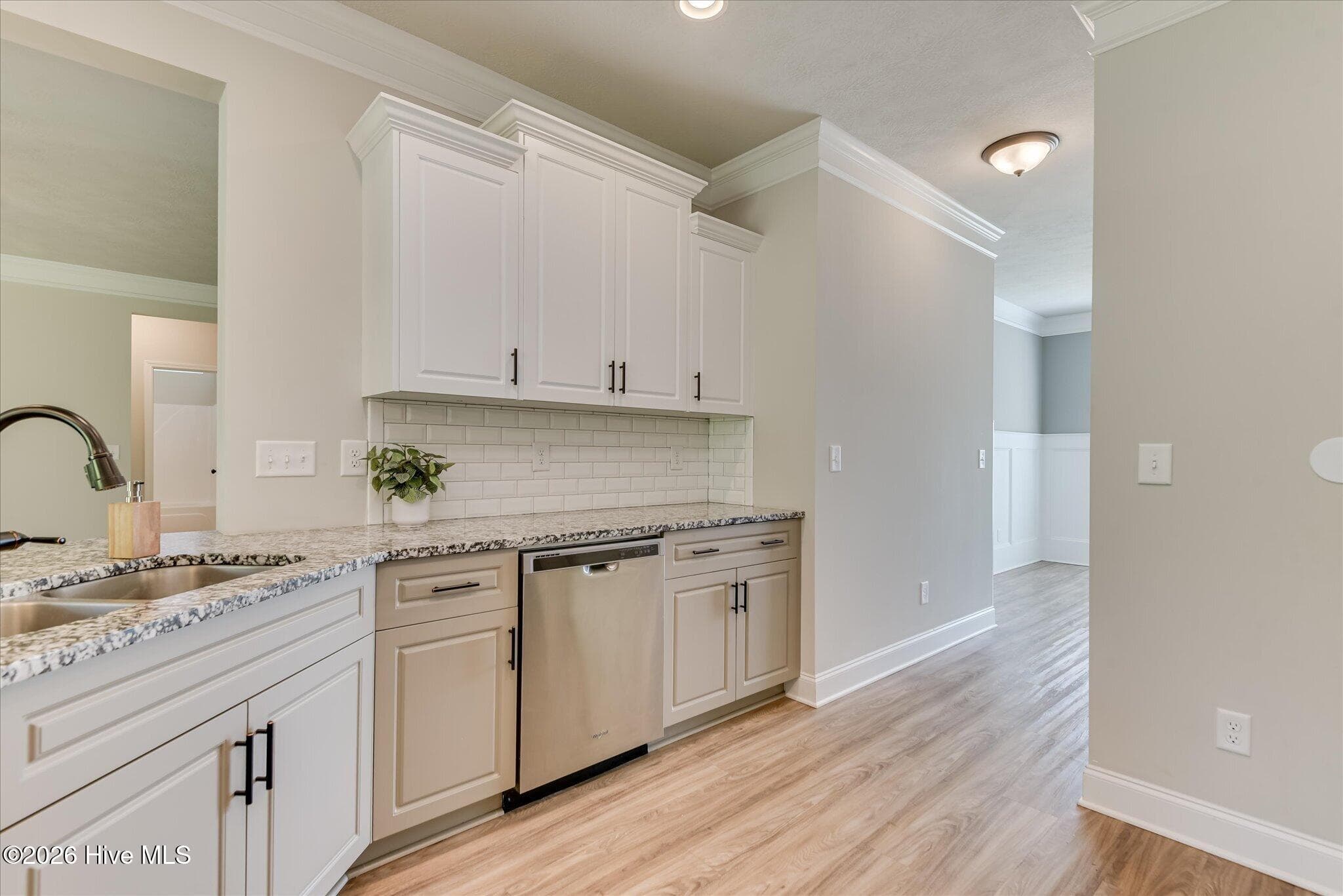 Single Family Residence at 1254 Gregory Landing Drive, North Augusta, SC 29860, photo 10 of 39