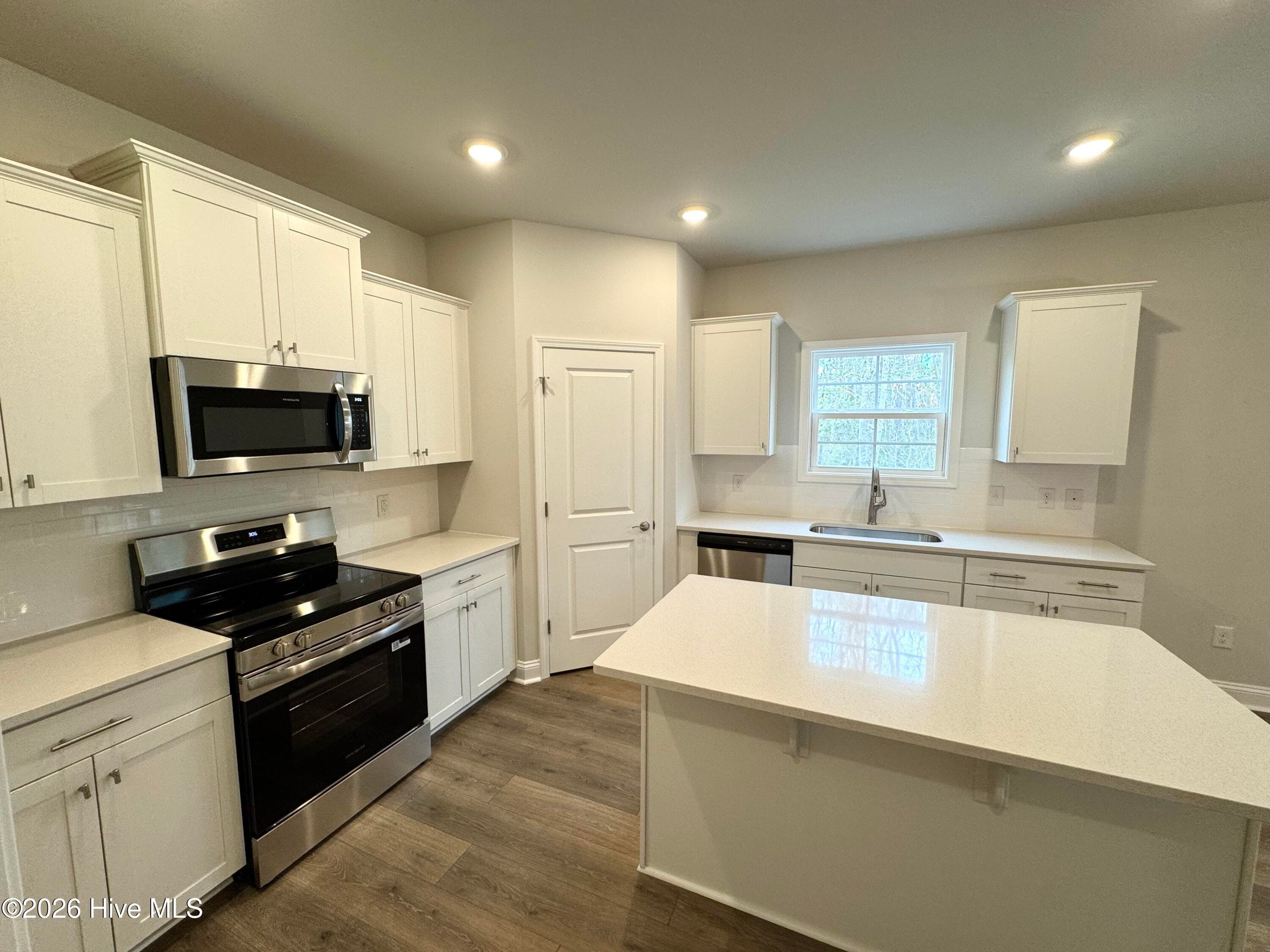Single Family Residence at 2986 Mithwick Street SW, Shallotte, NC 28470, photo 13 of 34