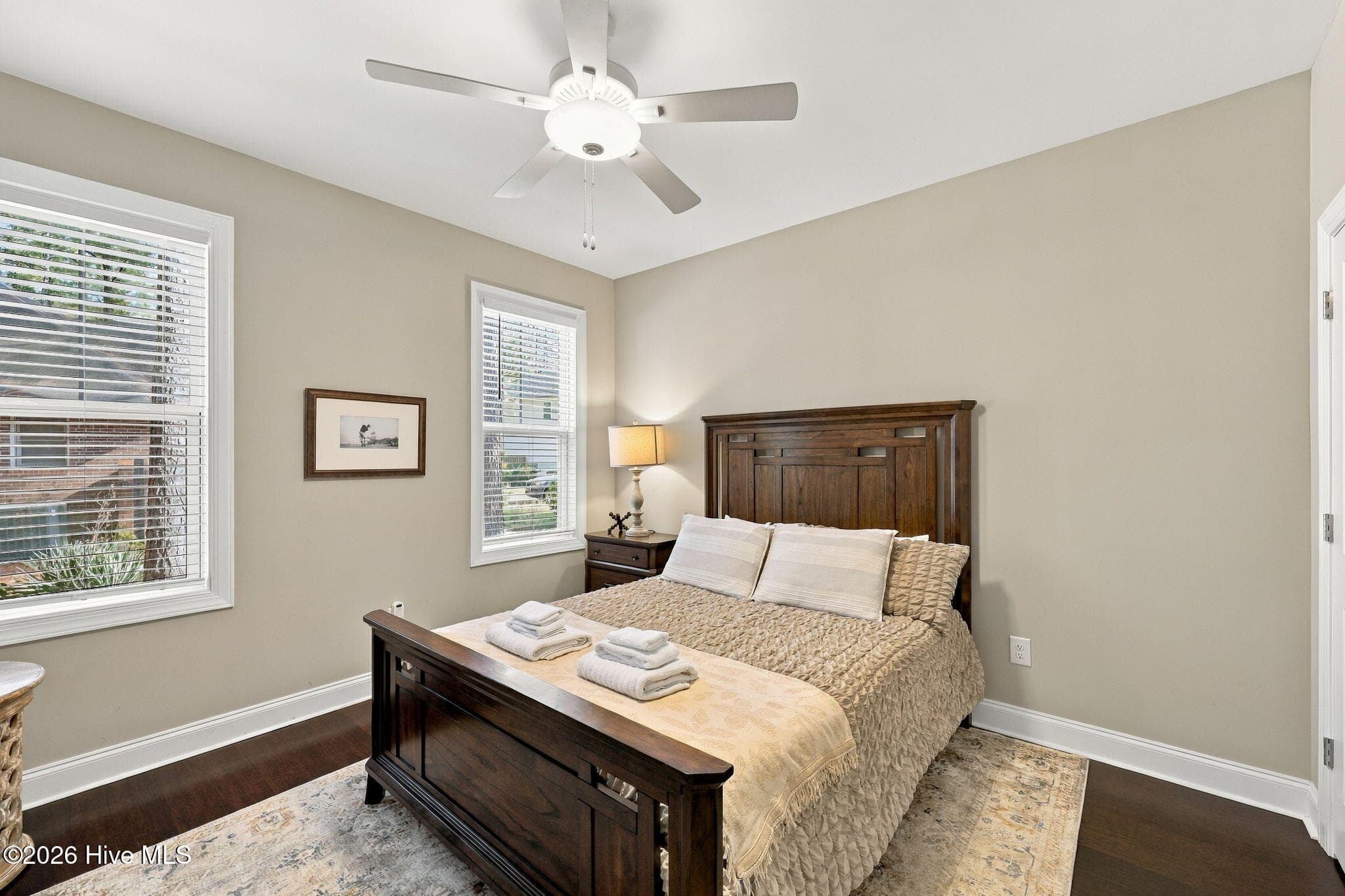 Single Family Residence at 55 Cedar Wood Court, Pinehurst, NC 28374, photo 30 of 55