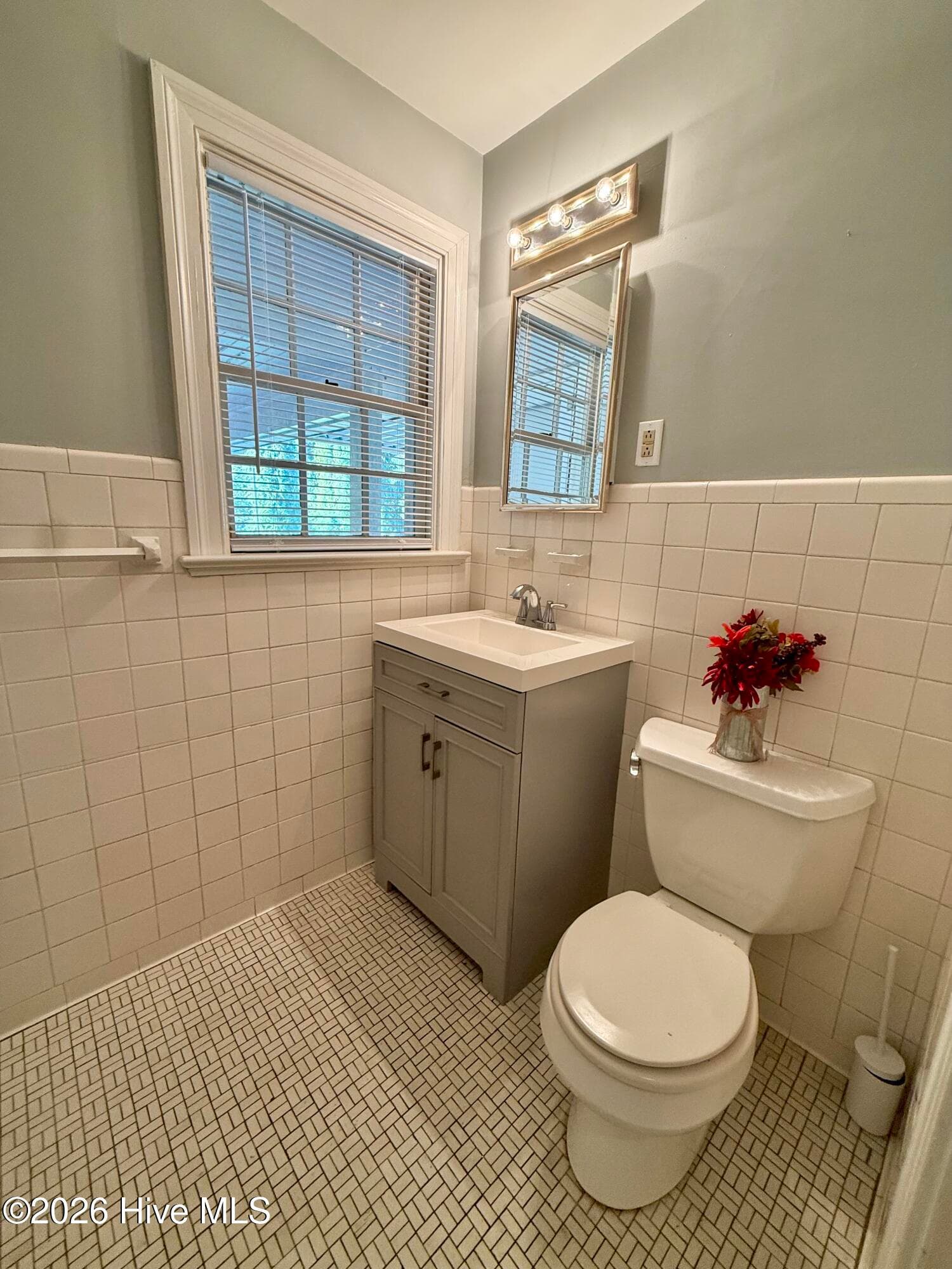Single Family Residence at 1008 Rhem Street, Kinston, NC 28501, photo 35 of 57