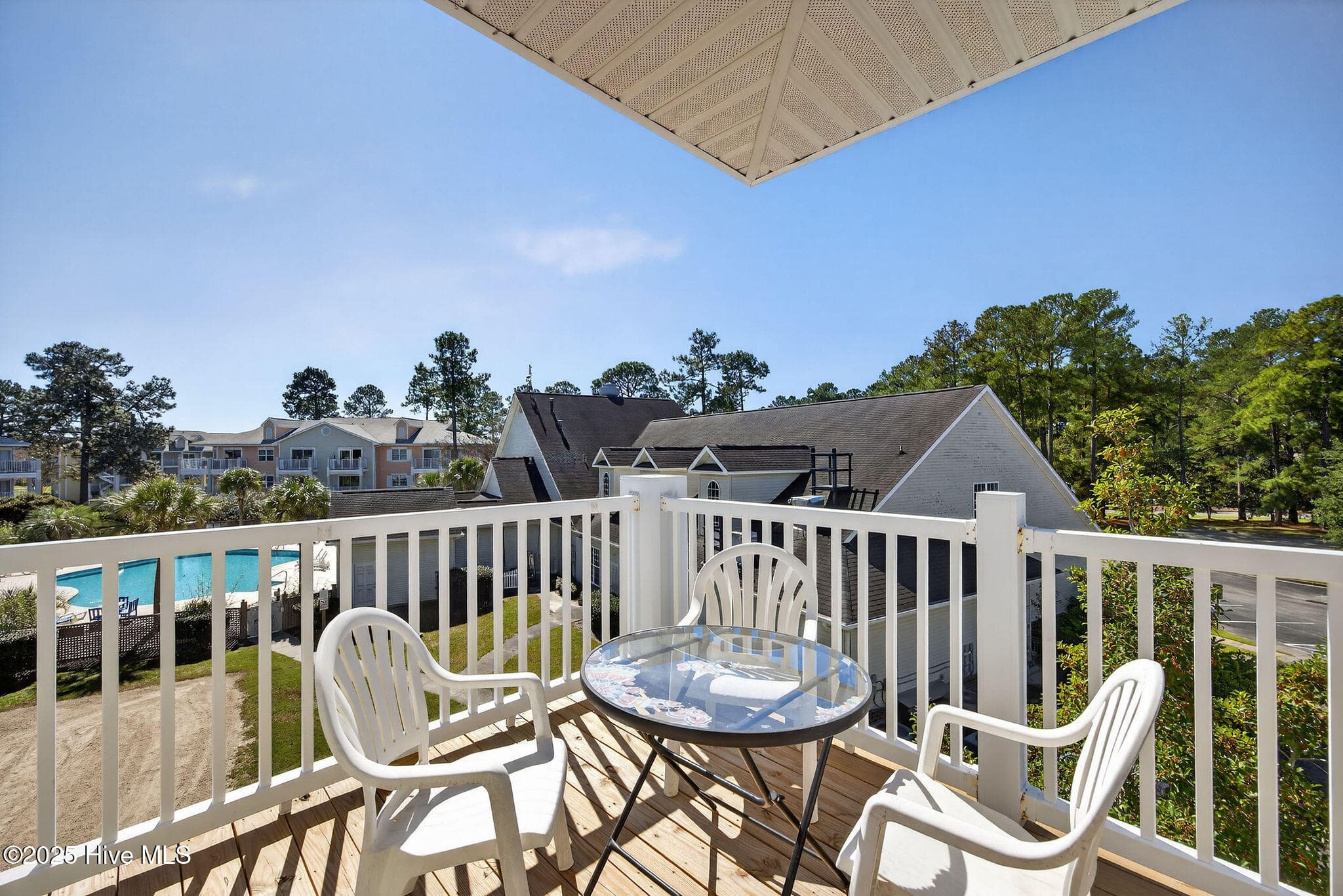 Condominium at 330 S Middleton Drive NW Unit 1509, Calabash, NC 28467, photo 29 of 64