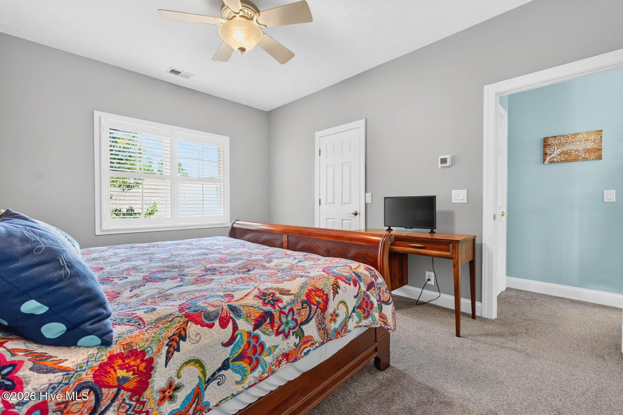 Single Family Residence at 6583 Gramby Notch Way SW, Ocean Isle Beach, NC 28469, photo 39 of 71