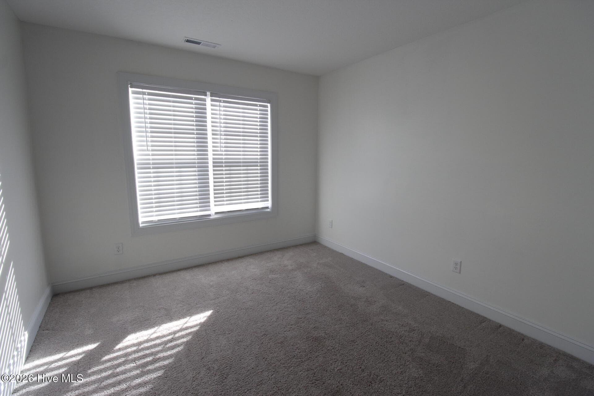 Single Family Residence at 404 Montgomery Drive, Jacksonville, NC 28546, photo 24 of 30