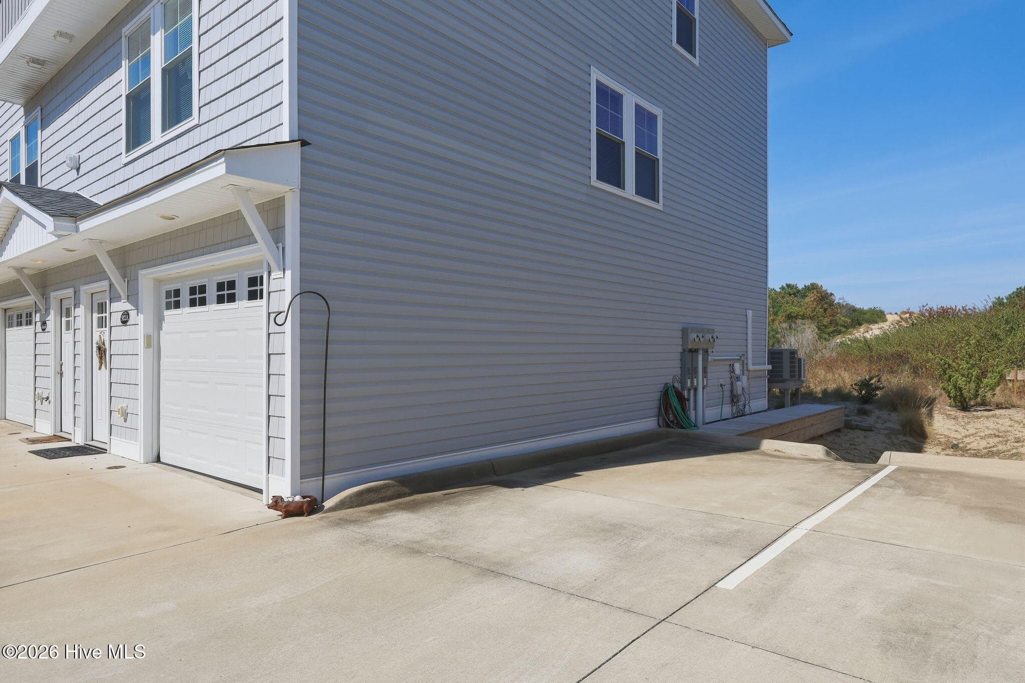 Townhouse at 902 W Corrigan Street A, Kill Devil Hills, NC 27948, photo 46 of 49