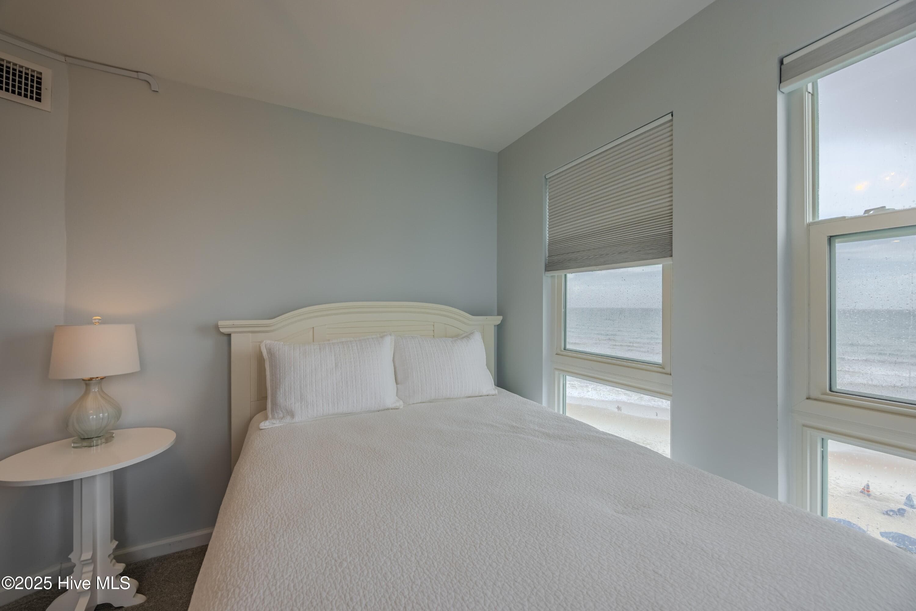 Condominium at 2000 New River Inlet Road Unit 3407, North Topsail Beach, NC 28460, photo 35 of 92