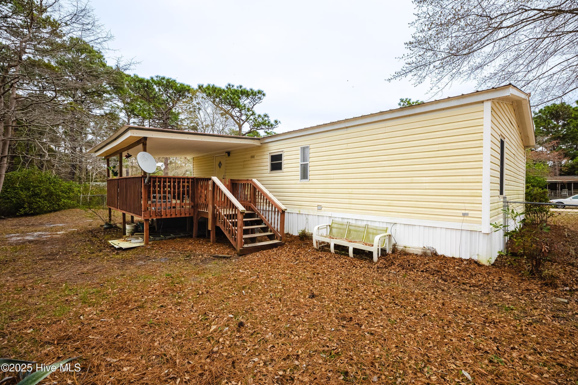 2874 Bird Drive SW 208, 209,210, Shallotte, NC 28470