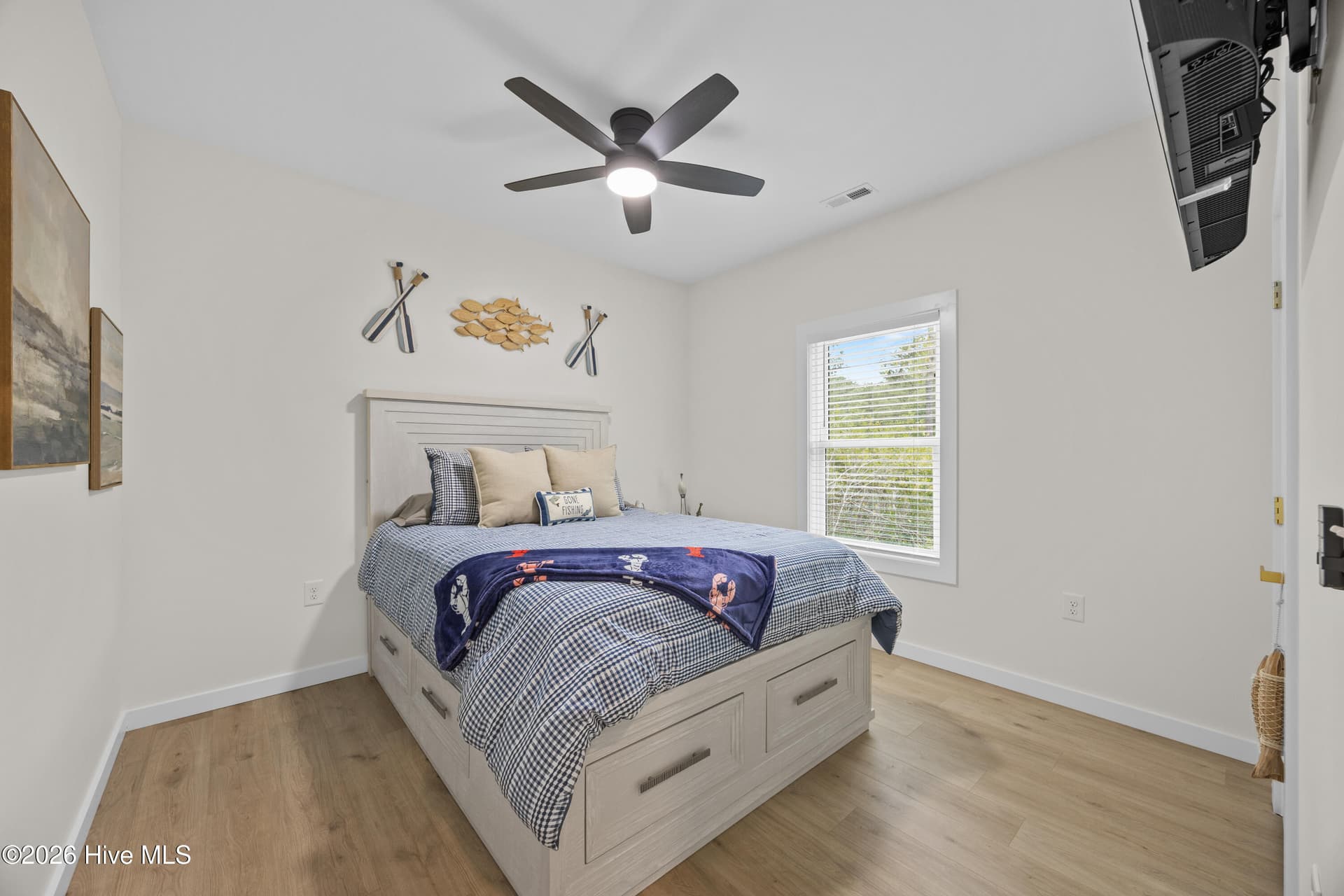 Single Family Residence at 504 Cypress Circle SW, Shallotte, NC 28470, photo 24 of 41