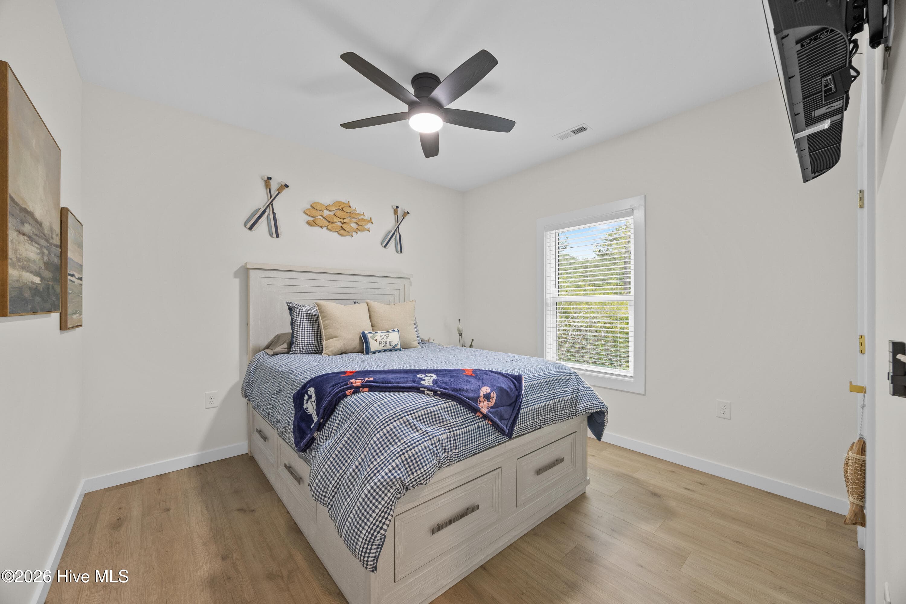 Single Family Residence at 504 Cypress Circle SW, Shallotte, NC 28470, photo 24 of 41