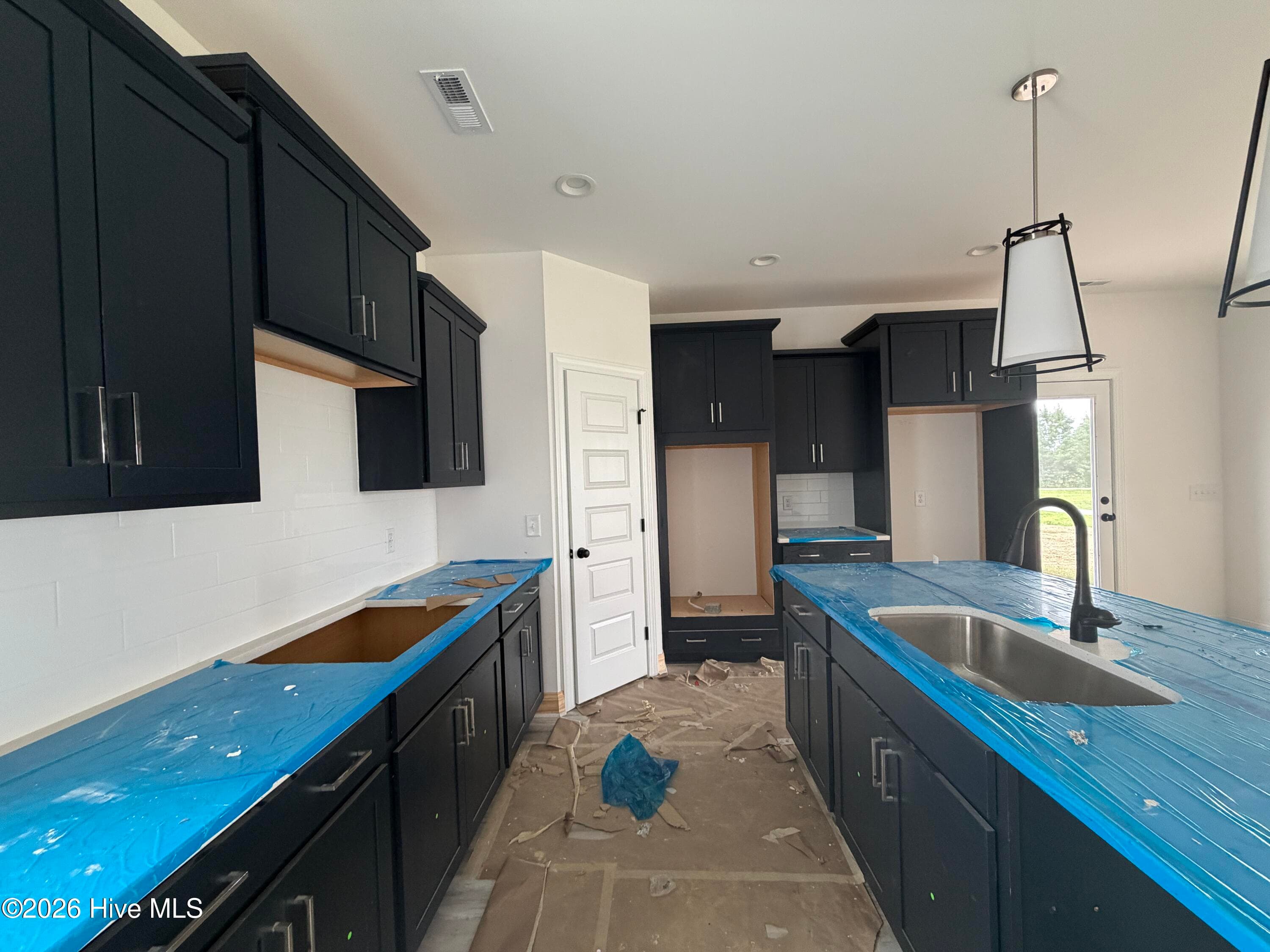 Single Family Residence at 59 Kizzy Drive, Selma, NC 27576, photo 58 of 101