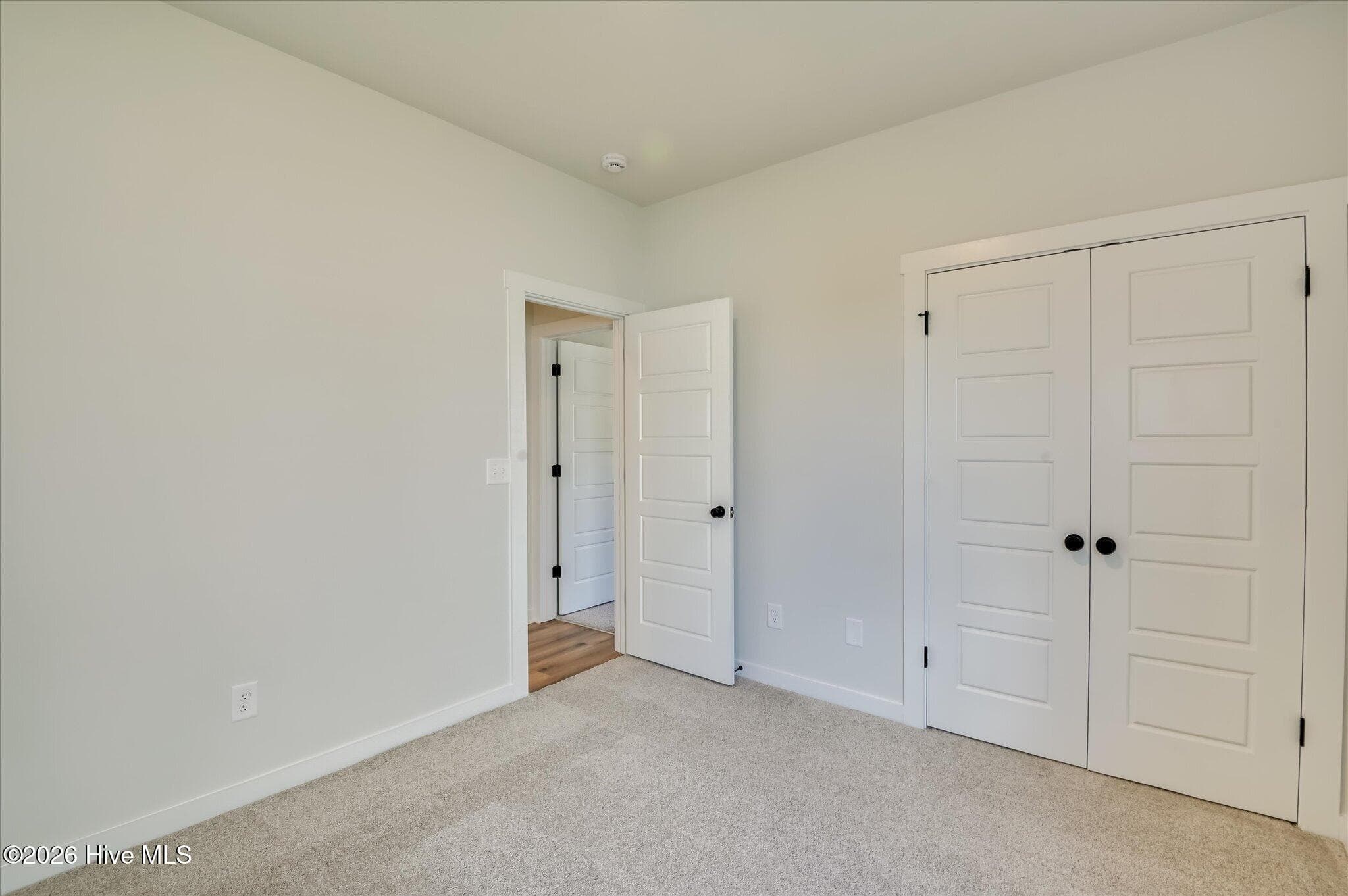 Single Family Residence at 774 Burlington Drive, Augusta, GA 30909, photo 61 of 83