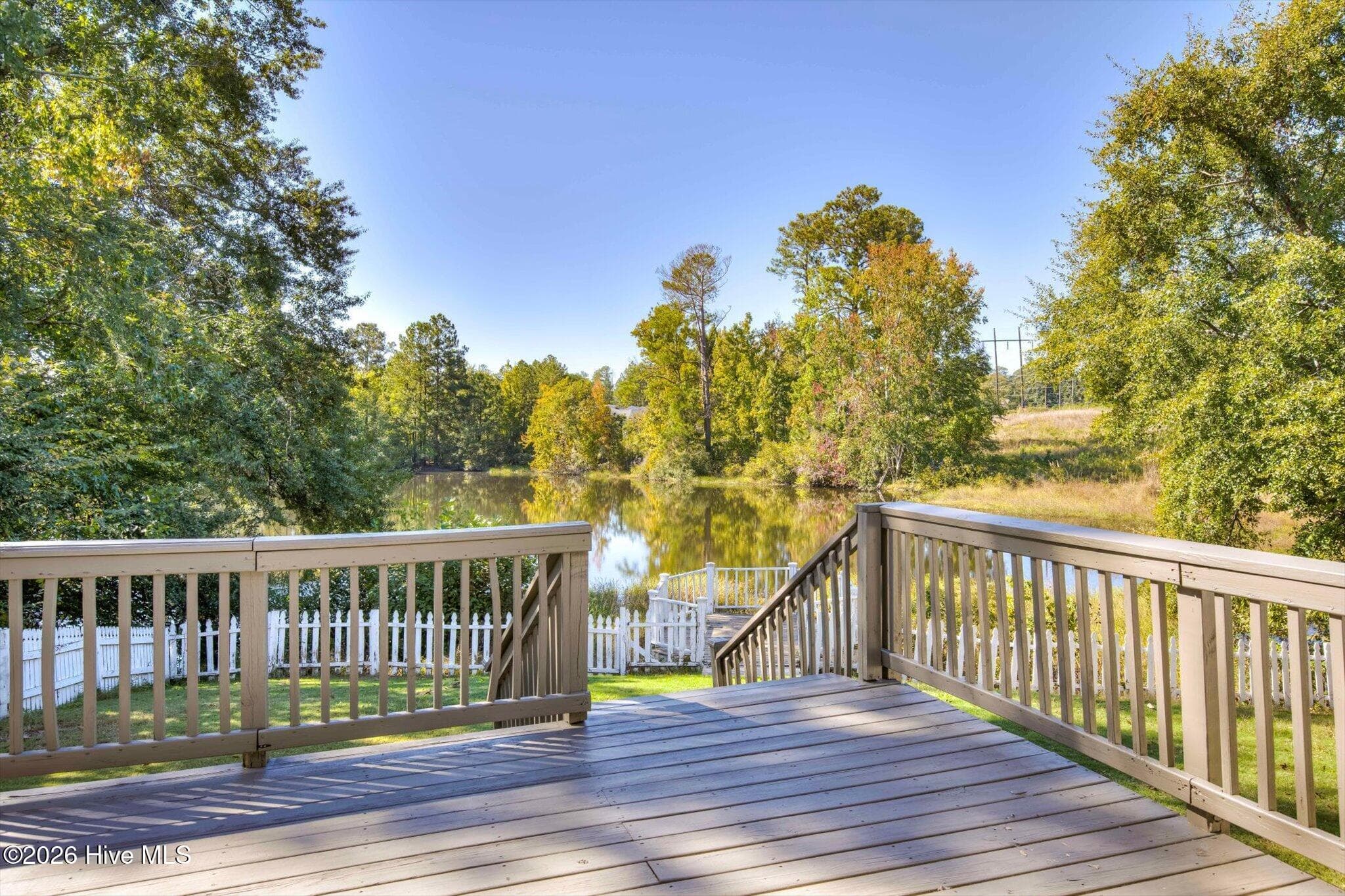 Single Family Residence at 595 Blue Ridge Crossing, Evans, GA 30809, photo 41 of 49