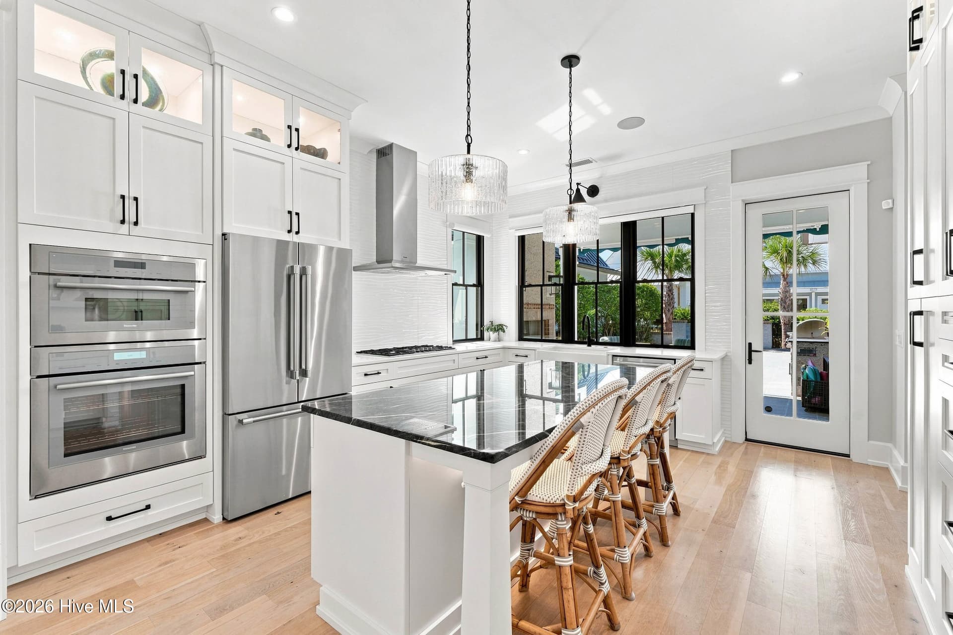 Single Family Residence at 3763 Pergola Terrace, Wilmington, NC 28403, photo 18 of 102