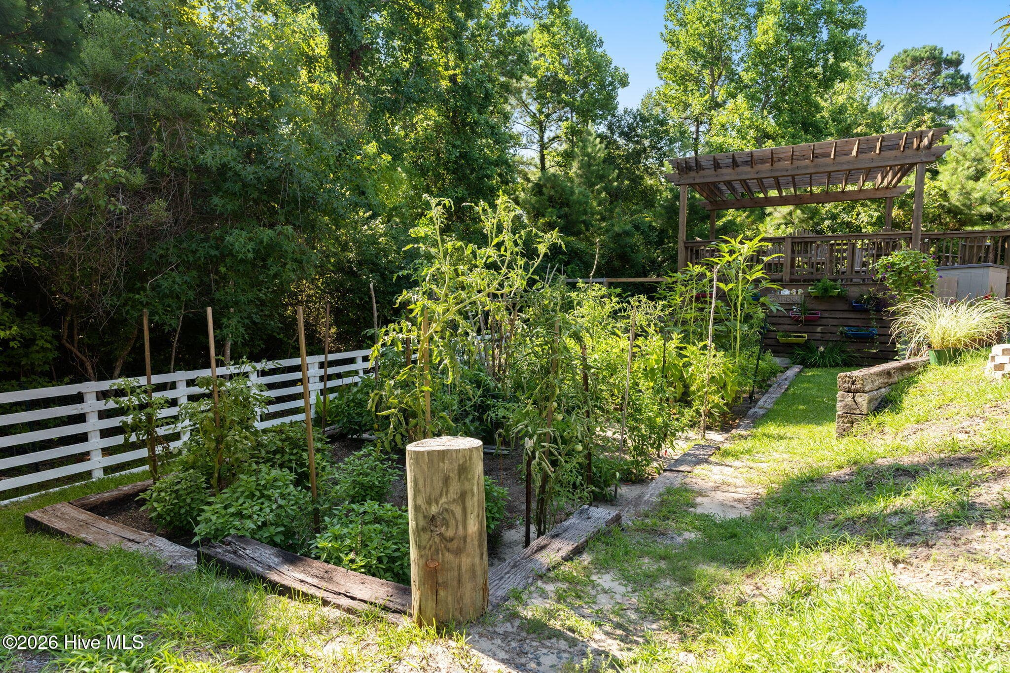 Single Family Residence at 2113 Manor Parc Drive, Calabash, NC 28467, photo 47 of 79