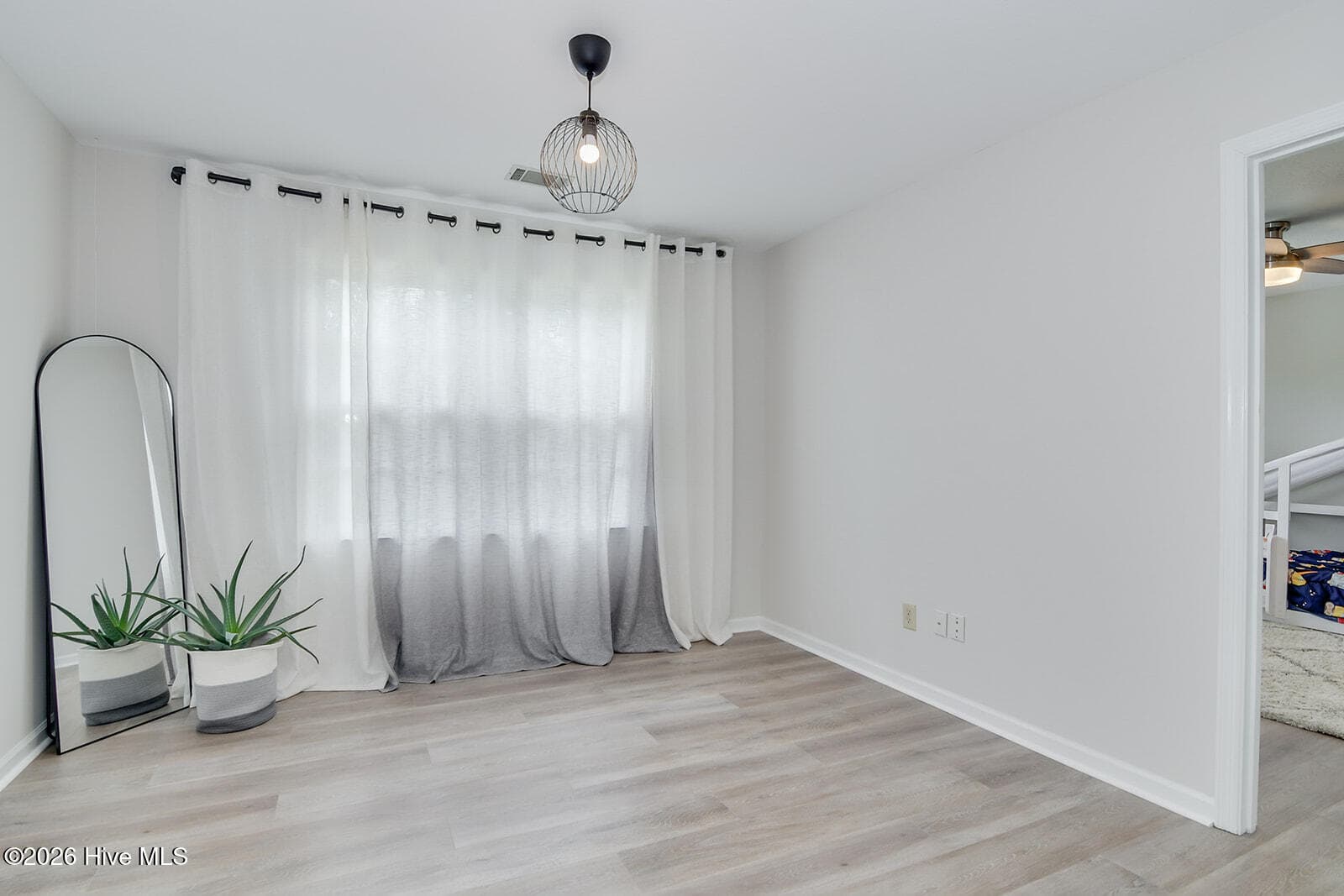 Loft - 296 High Chaparral Drive, Martinez, GA 30907