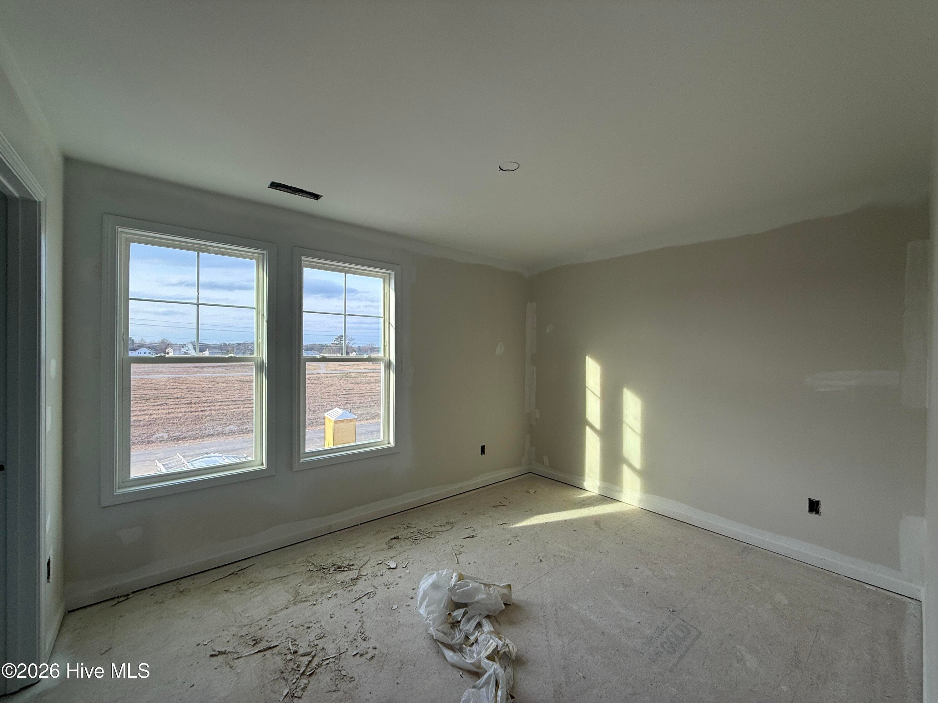 Single Family Residence at 112 Littlefield Lane, La Grange, NC 28551, photo 97 of 123