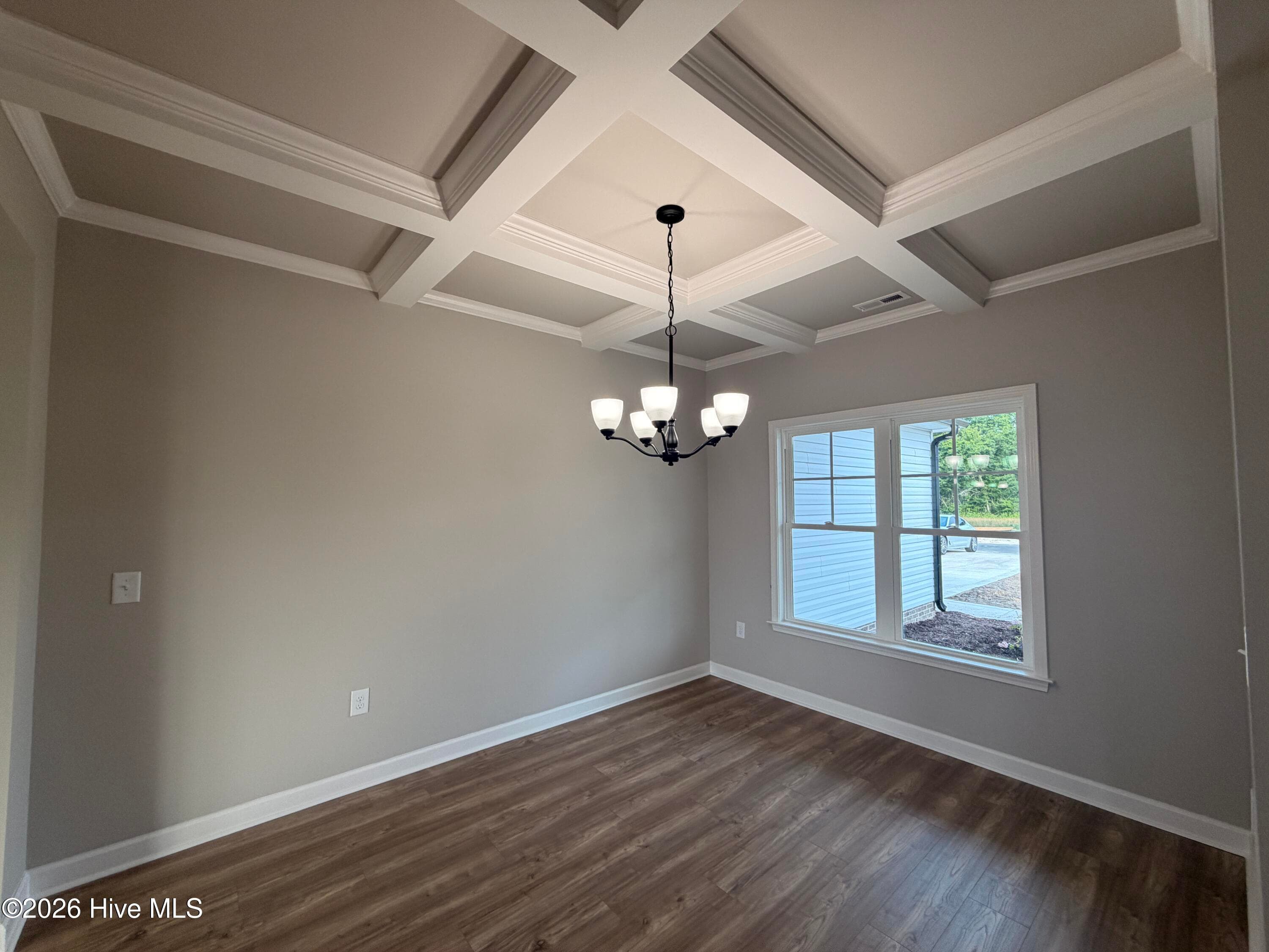Single Family Residence at 3731 Chatsworth Drive, La Grange, NC 28551, photo 25 of 92